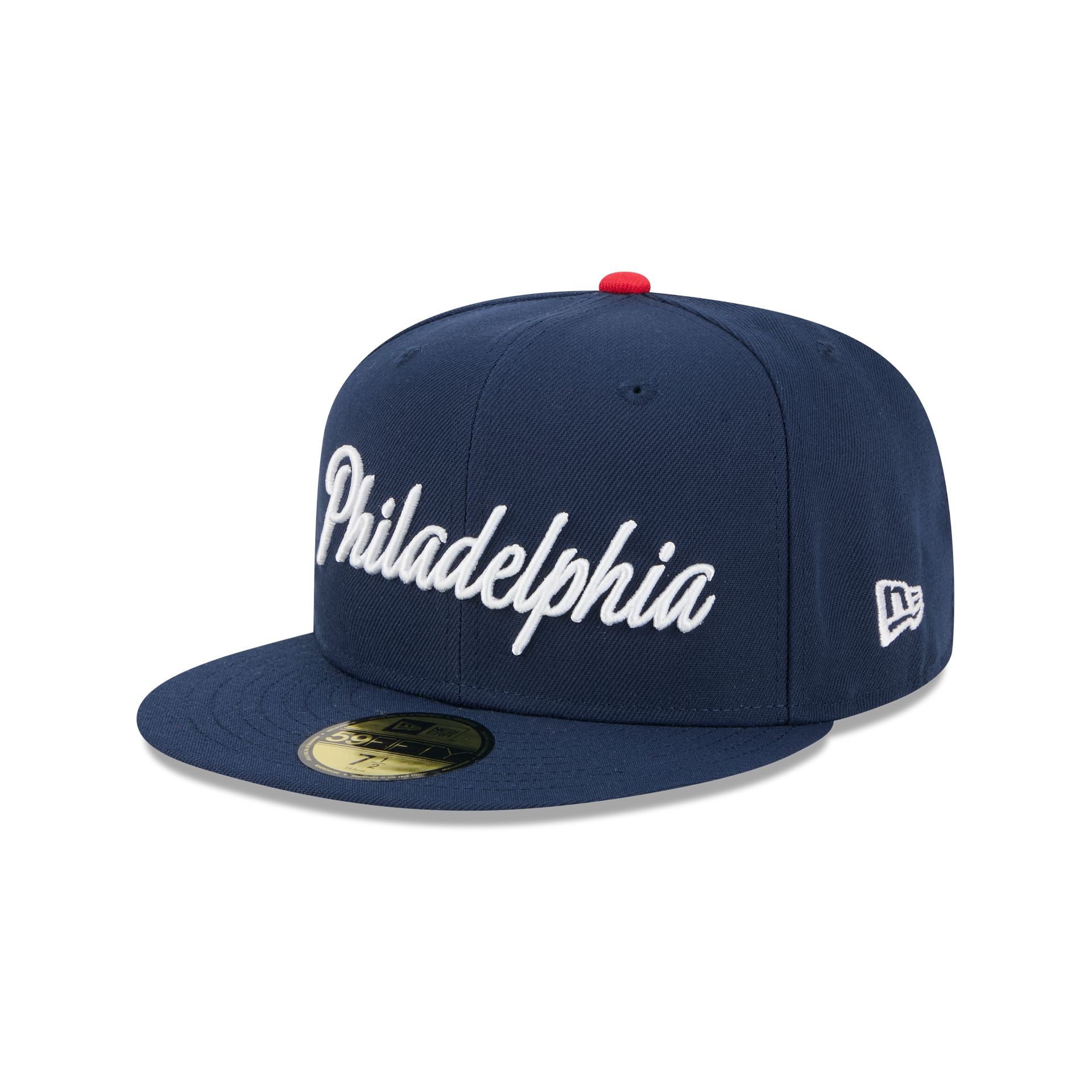 60761250_59FIFTY_NBA25CE5950_PHI76E_OTC_3QL-1.jpg
