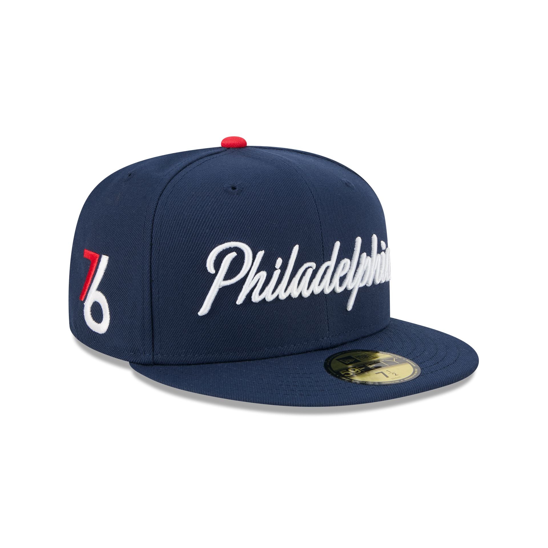60761250_59FIFTY_NBA25CE5950_PHI76E_OTC_3QR.jpg