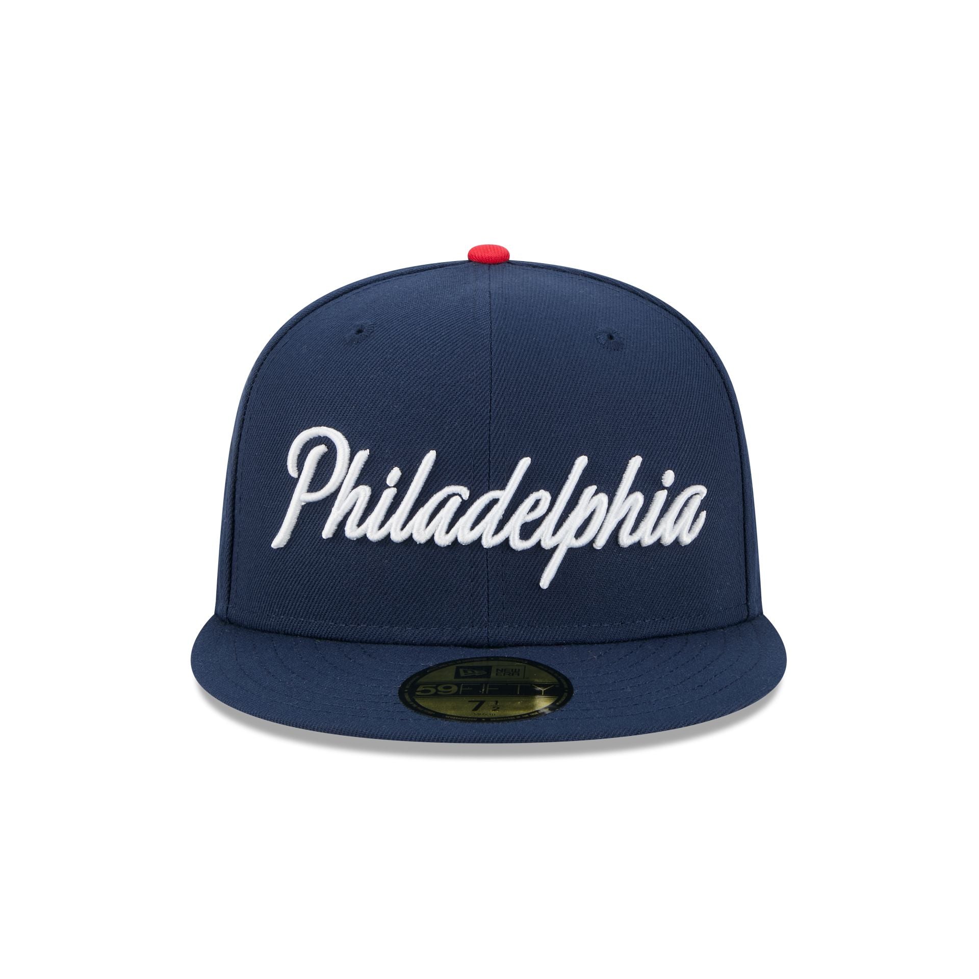 60761250_59FIFTY_NBA25CE5950_PHI76E_OTC_F-1.jpg