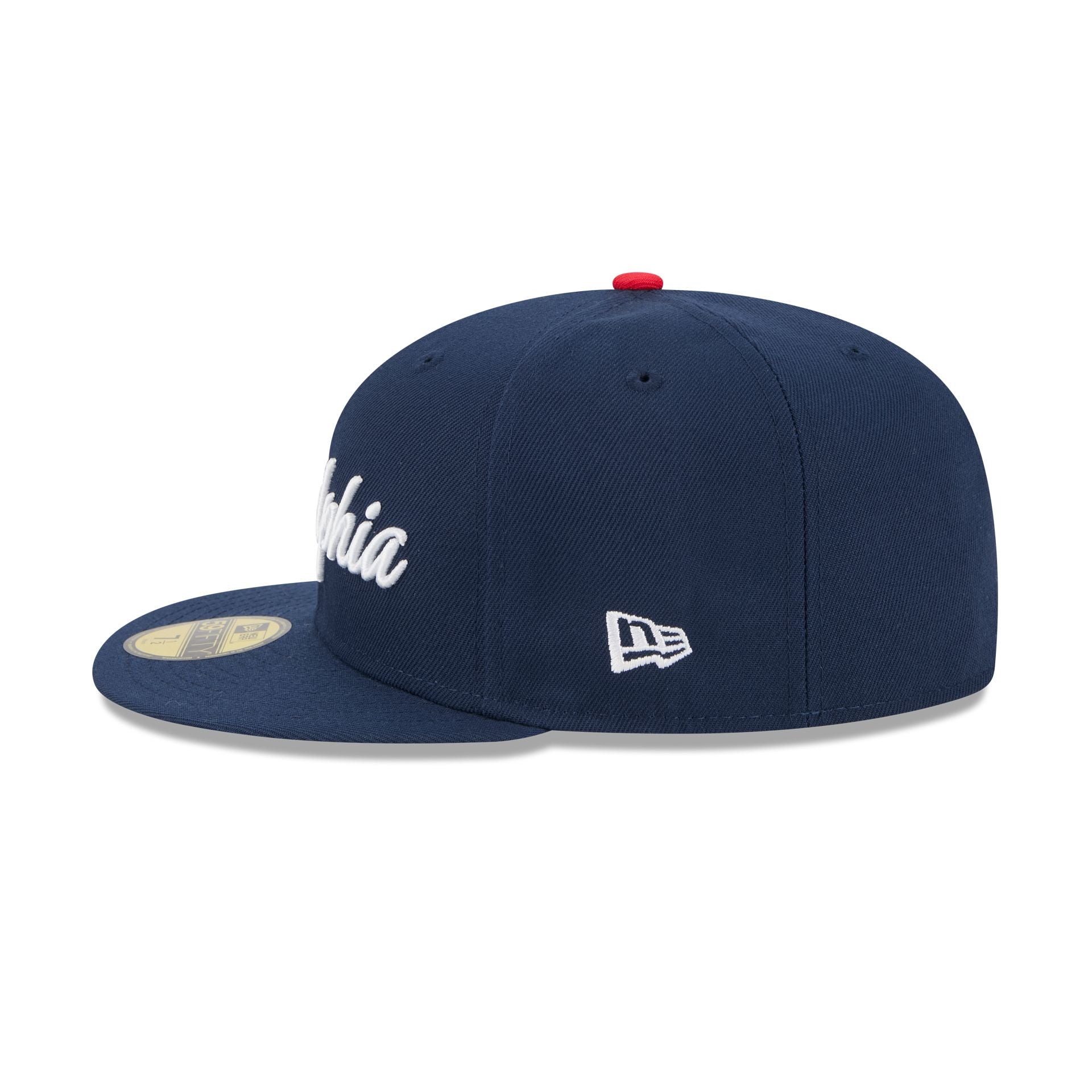 60761250_59FIFTY_NBA25CE5950_PHI76E_OTC_LSIDE-1.jpg