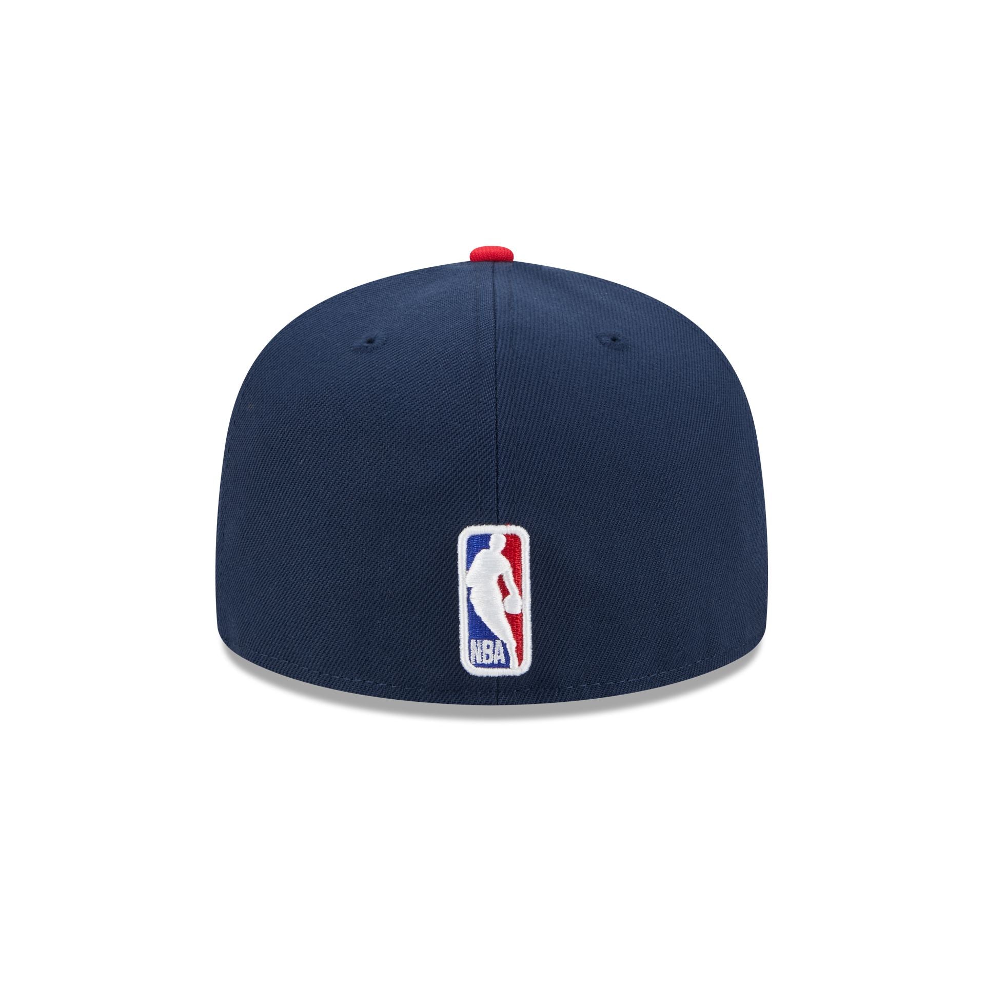 60761250_59FIFTY_NBA25CE5950_PHI76E_OTC_R-1.jpg