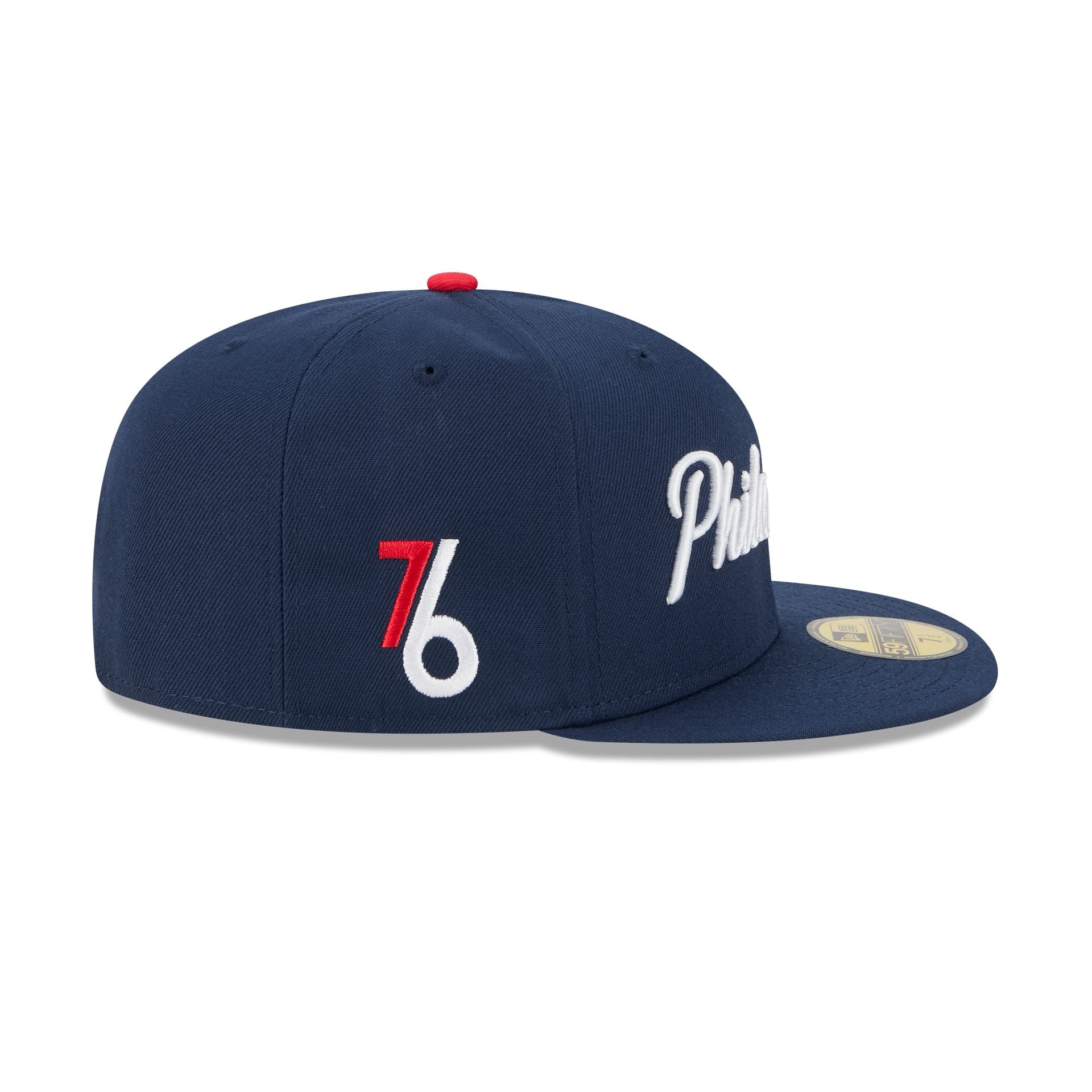 60761250_59FIFTY_NBA25CE5950_PHI76E_OTC_RSIDE-1.jpg