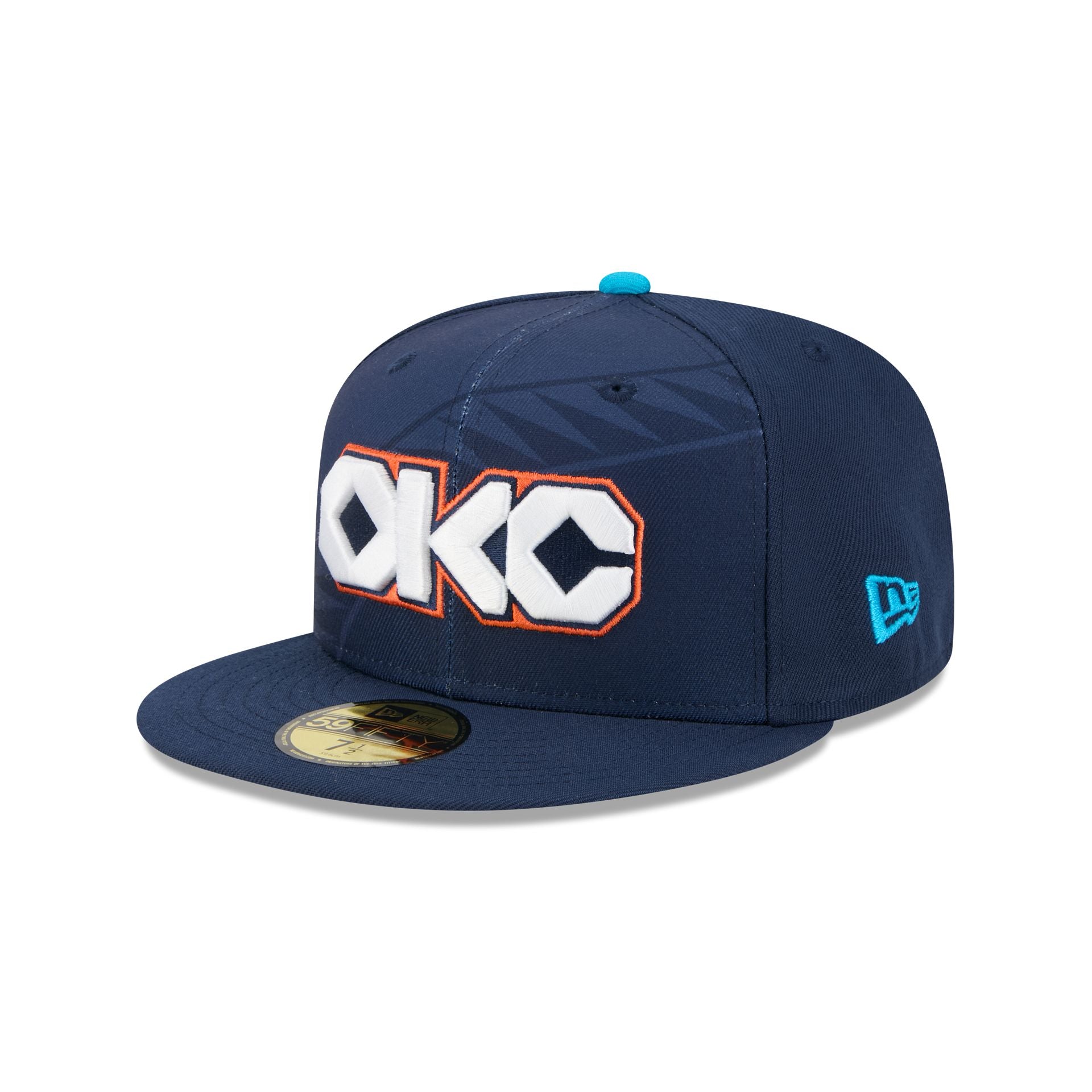 60761252_59FIFTY_NBA25CE5950_OKCTHU_OTC_3QL-1.jpg