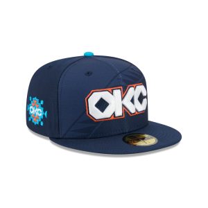2025 City Edition 59FIFTY Fitted
