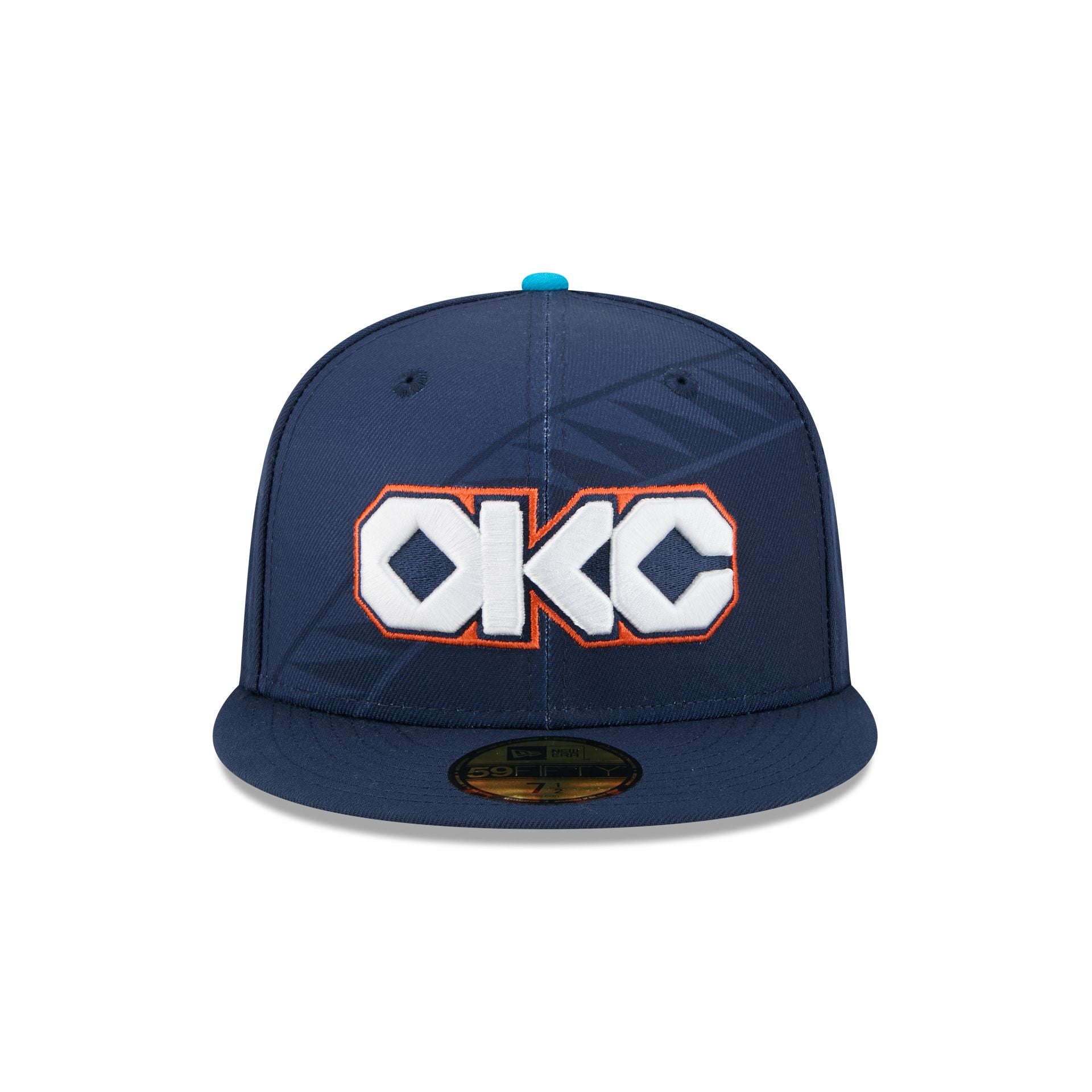 60761252_59FIFTY_NBA25CE5950_OKCTHU_OTC_F-1.jpg