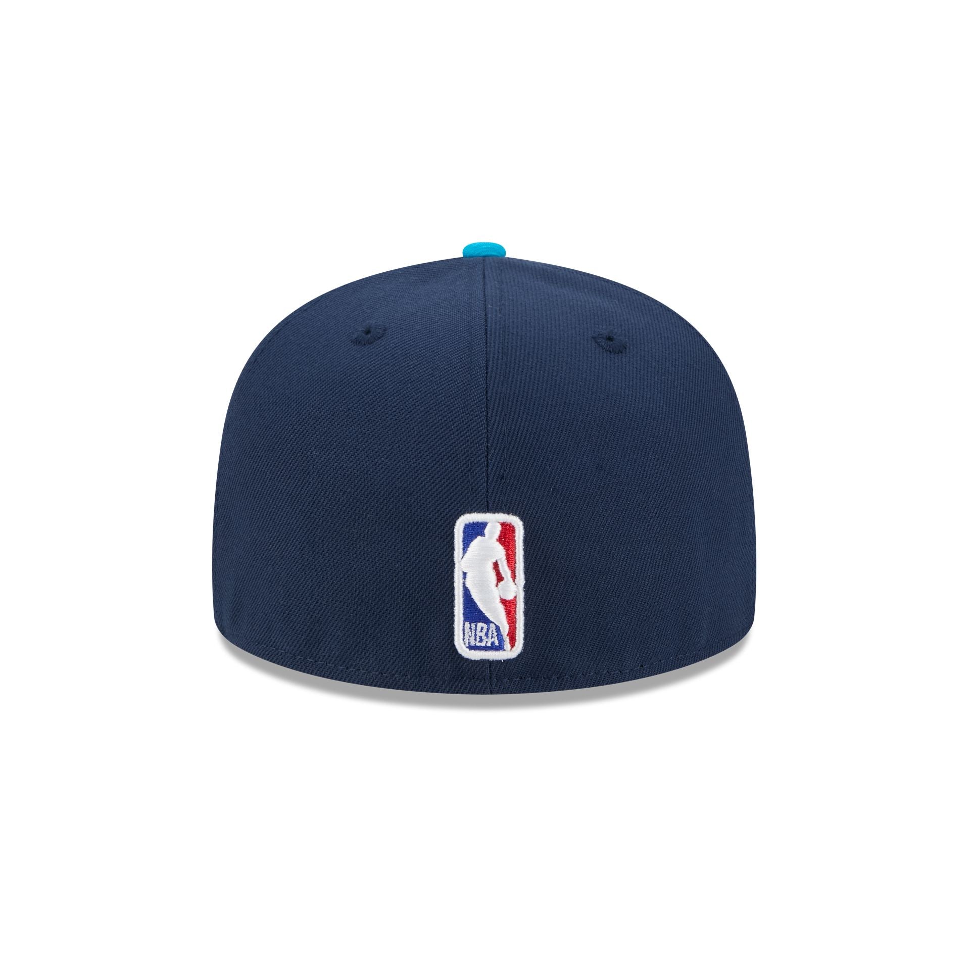 60761252_59FIFTY_NBA25CE5950_OKCTHU_OTC_R-1.jpg