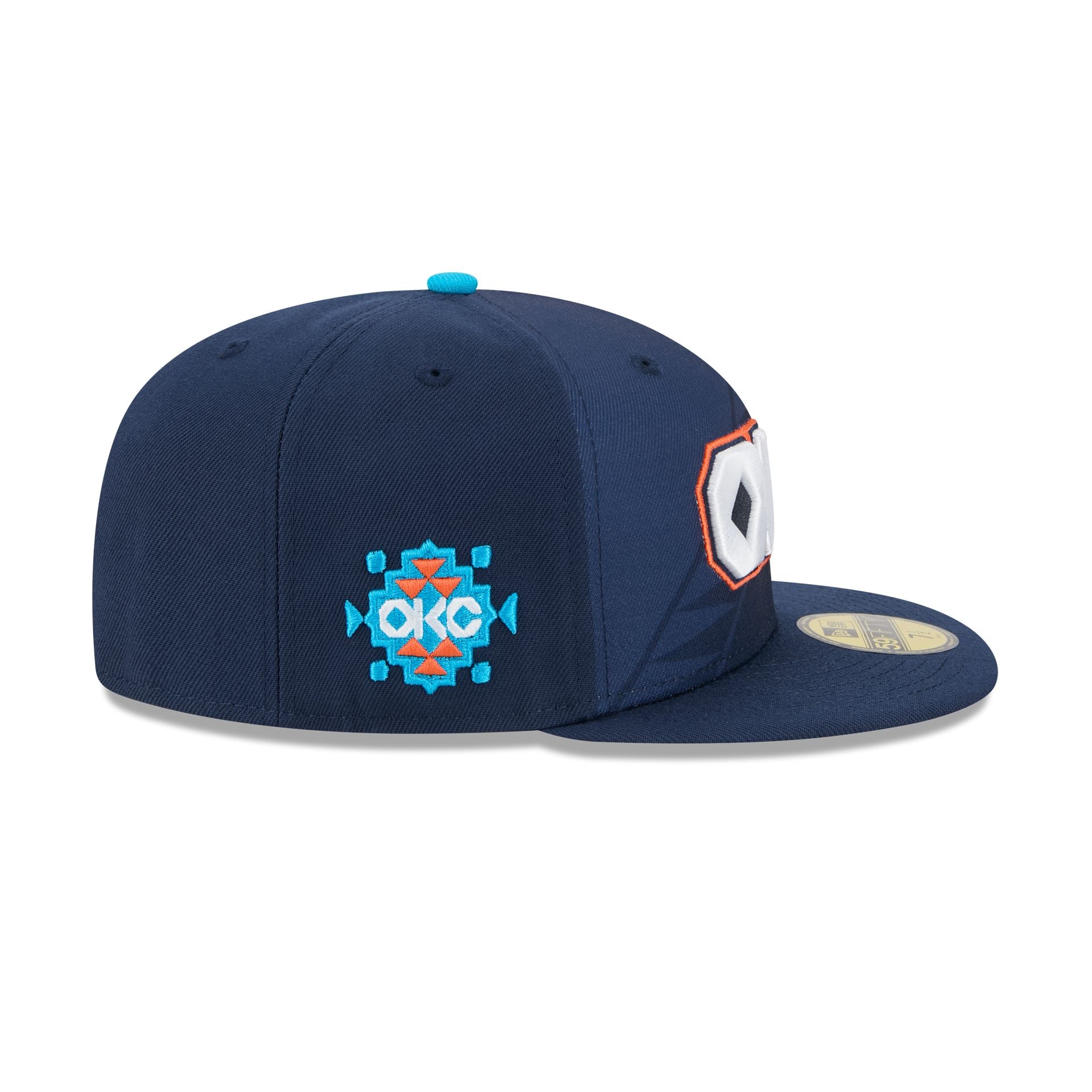 60761252_59FIFTY_NBA25CE5950_OKCTHU_OTC_RSIDE-1.jpg