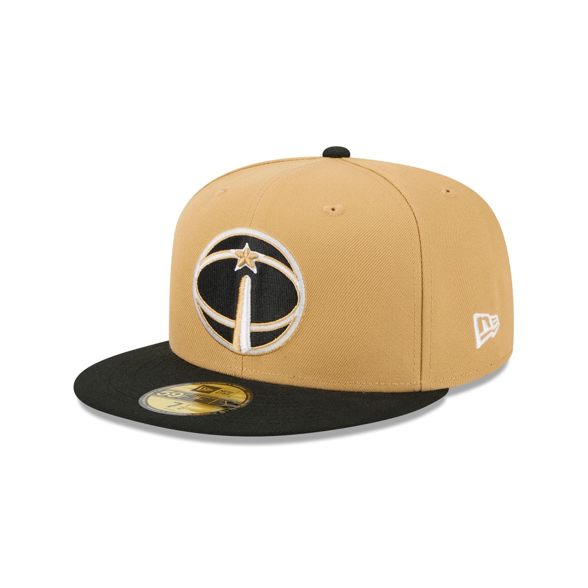 60761253_59FIFTY_NBA25CE5950_WASWIZ_OTC_3QL-1.jpg