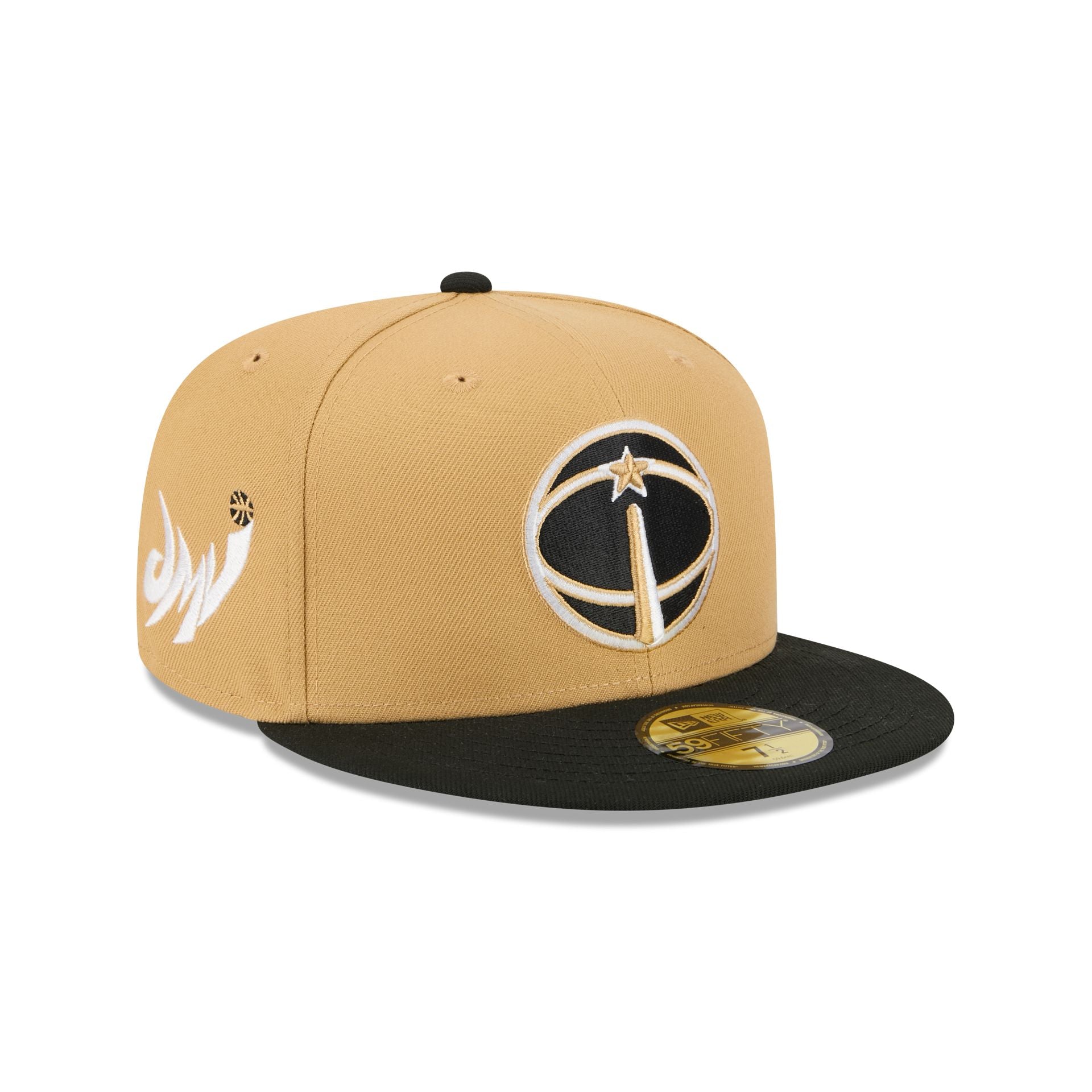 60761253_59FIFTY_NBA25CE5950_WASWIZ_OTC_3QR.jpg