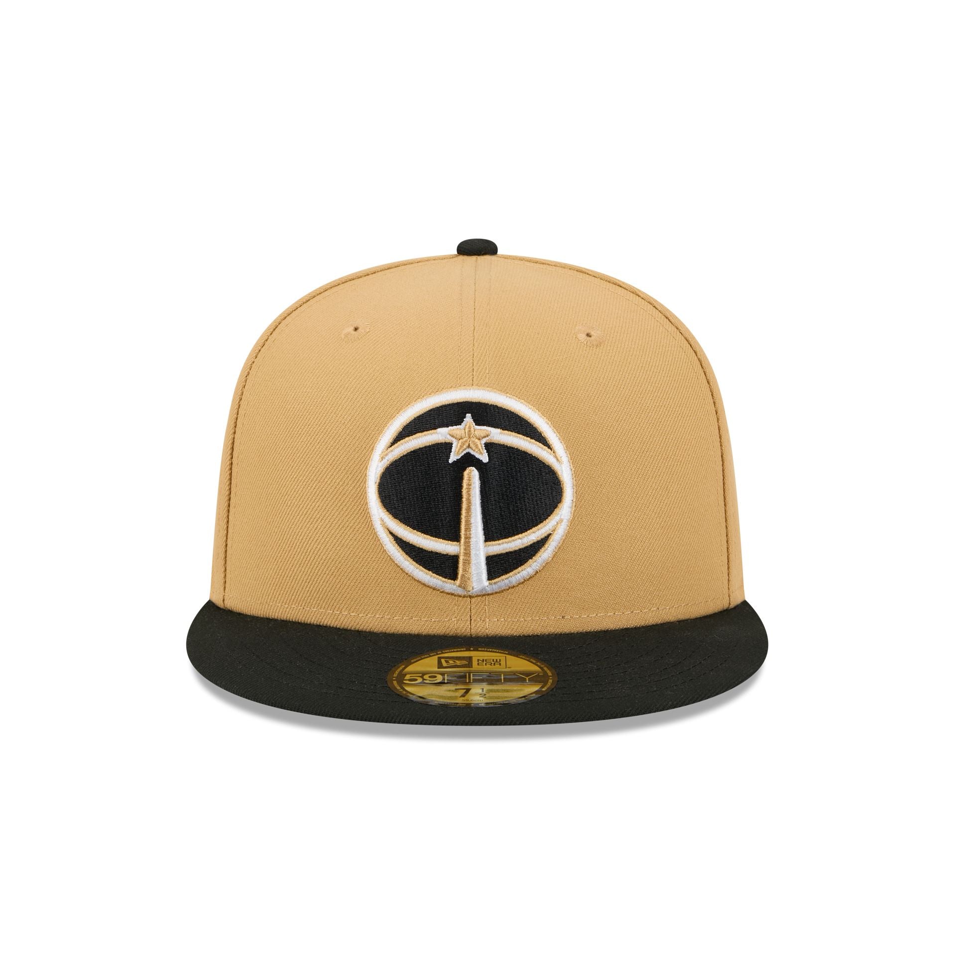 60761253_59FIFTY_NBA25CE5950_WASWIZ_OTC_F-1.jpg