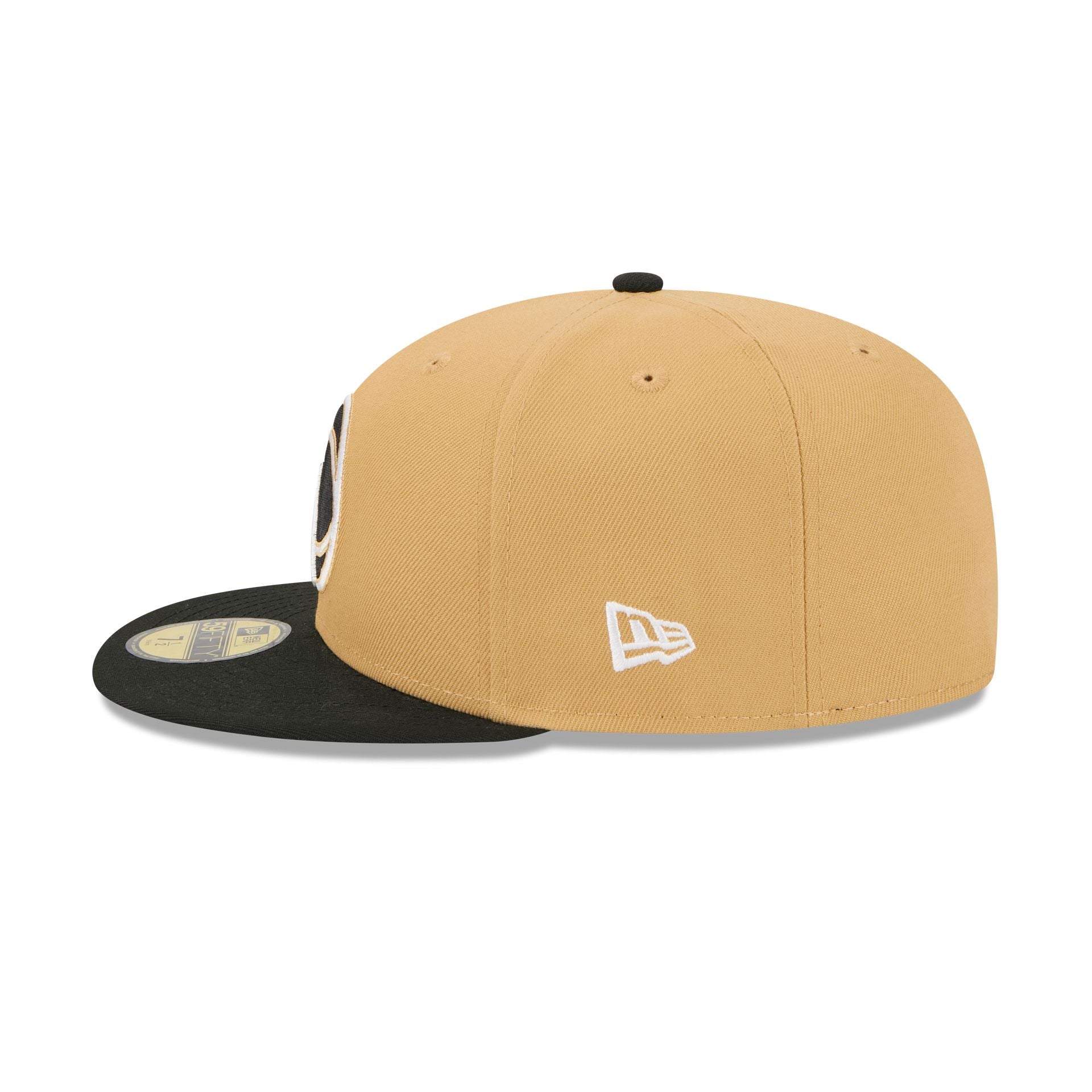 60761253_59FIFTY_NBA25CE5950_WASWIZ_OTC_LSIDE-1.jpg