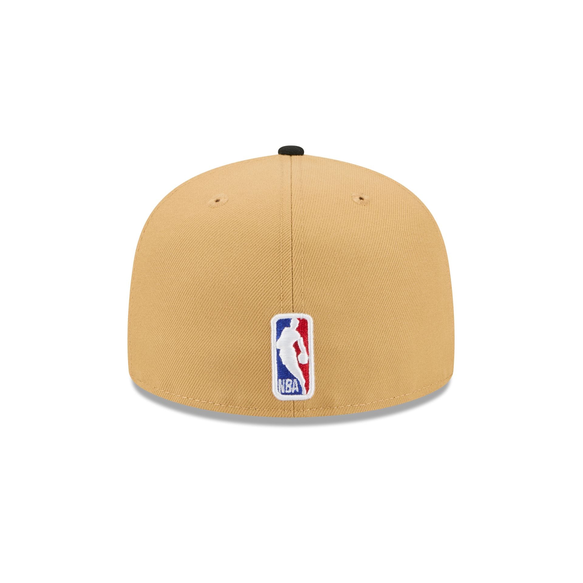 60761253_59FIFTY_NBA25CE5950_WASWIZ_OTC_R-1.jpg