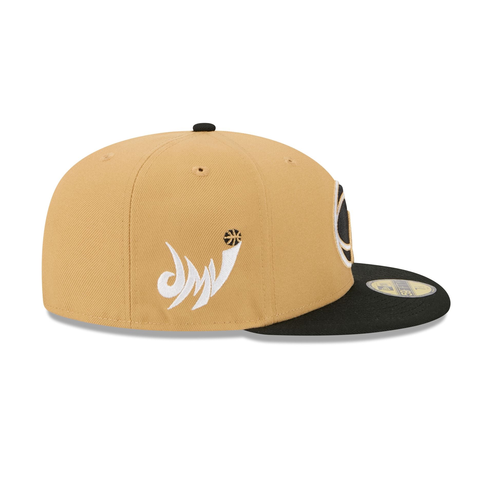 60761253_59FIFTY_NBA25CE5950_WASWIZ_OTC_RSIDE-1.jpg