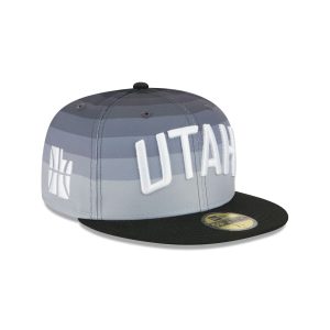 2025 City Edition 59FIFTY Fitted