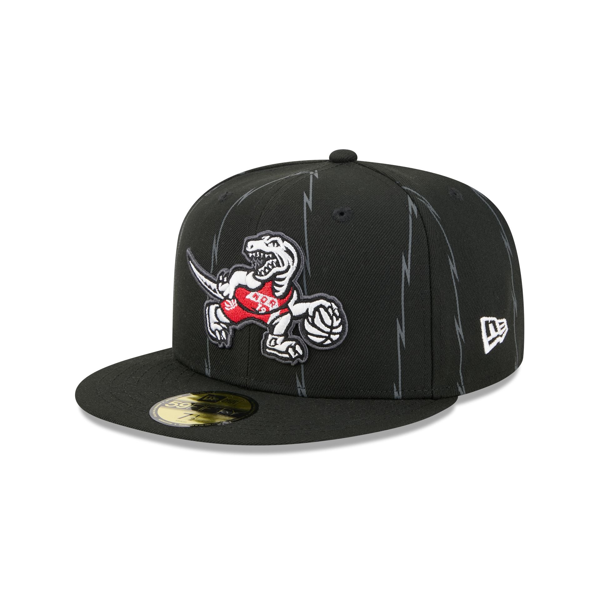 60761255_59FIFTY_NBA25CE5950_TORRAP_OTC_3QL-1.jpg