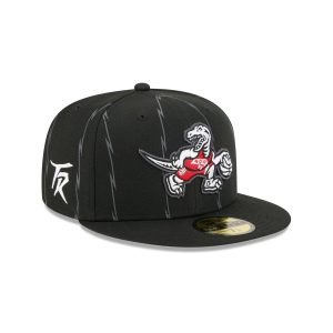 2025 City Edition 59FIFTY Fitted