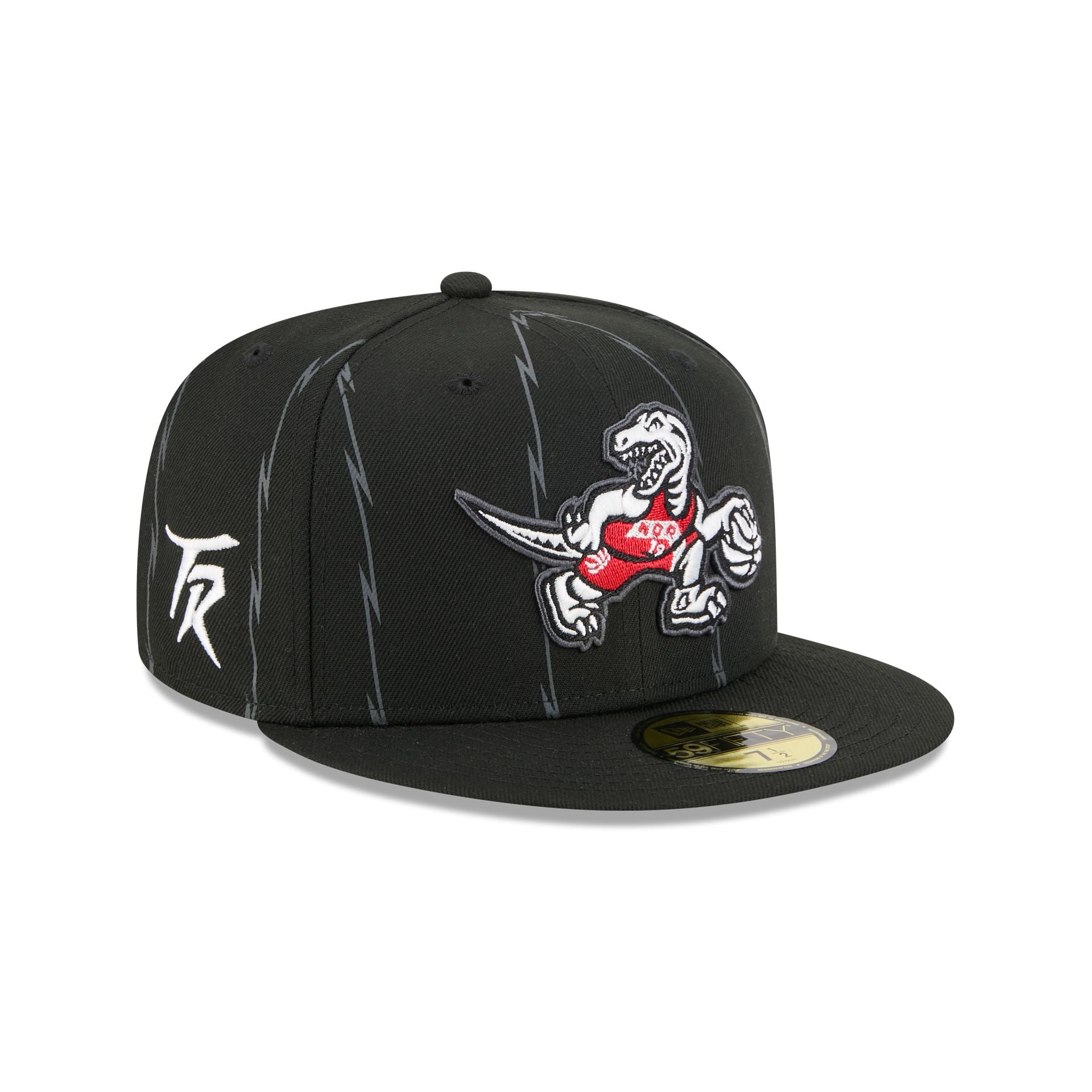 60761255_59FIFTY_NBA25CE5950_TORRAP_OTC_3QR.jpg