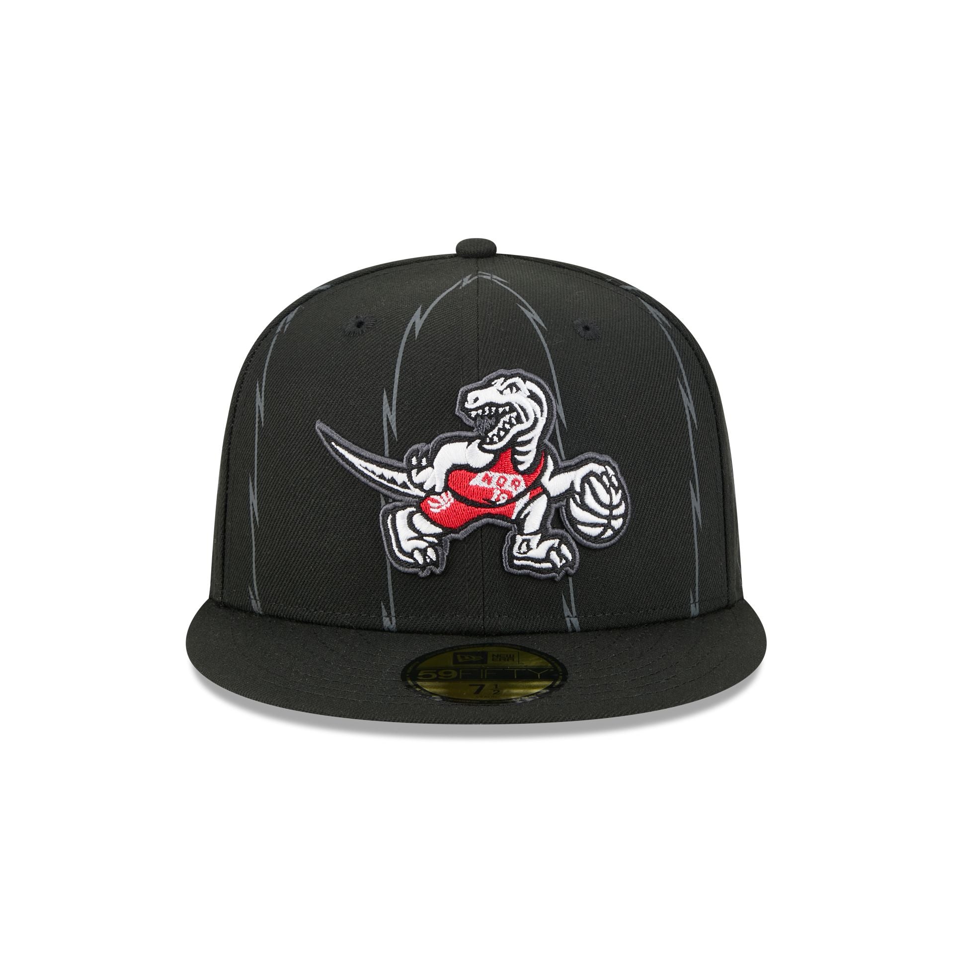 60761255_59FIFTY_NBA25CE5950_TORRAP_OTC_F-1.jpg