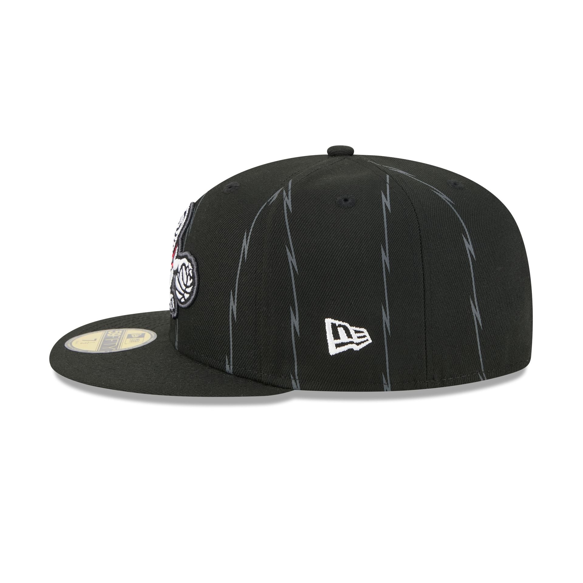 60761255_59FIFTY_NBA25CE5950_TORRAP_OTC_LSIDE-1.jpg