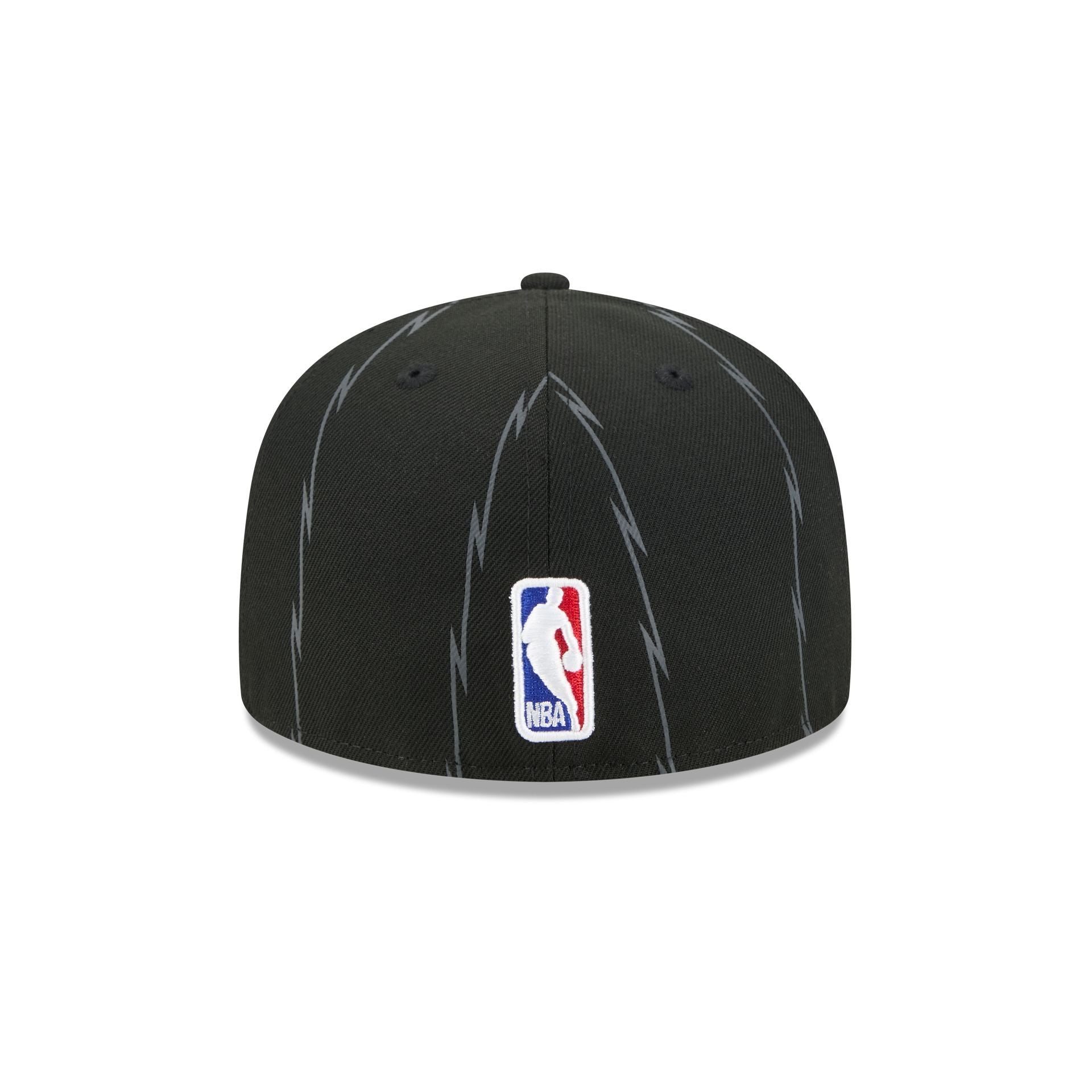 60761255_59FIFTY_NBA25CE5950_TORRAP_OTC_R-1.jpg