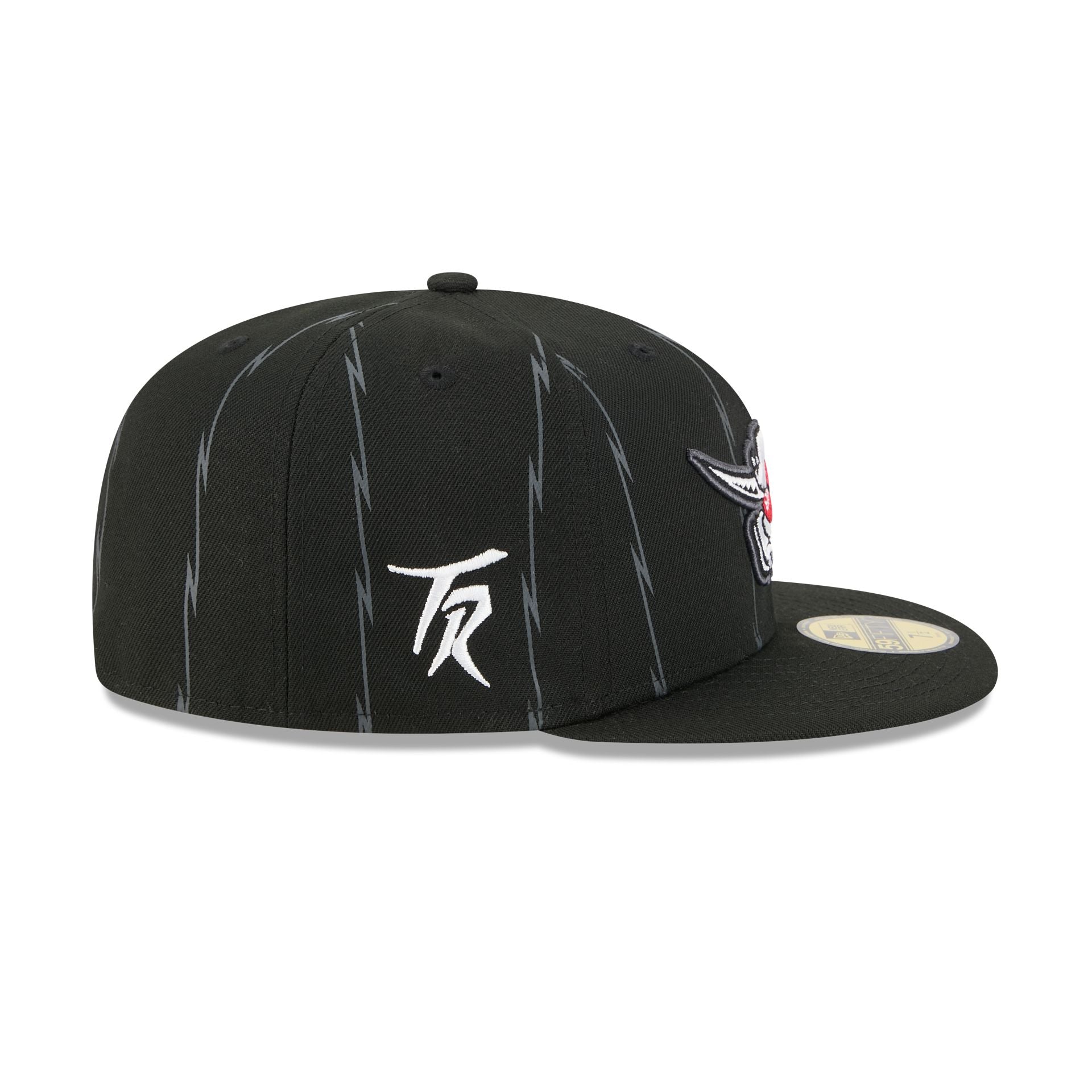 60761255_59FIFTY_NBA25CE5950_TORRAP_OTC_RSIDE-1.jpg