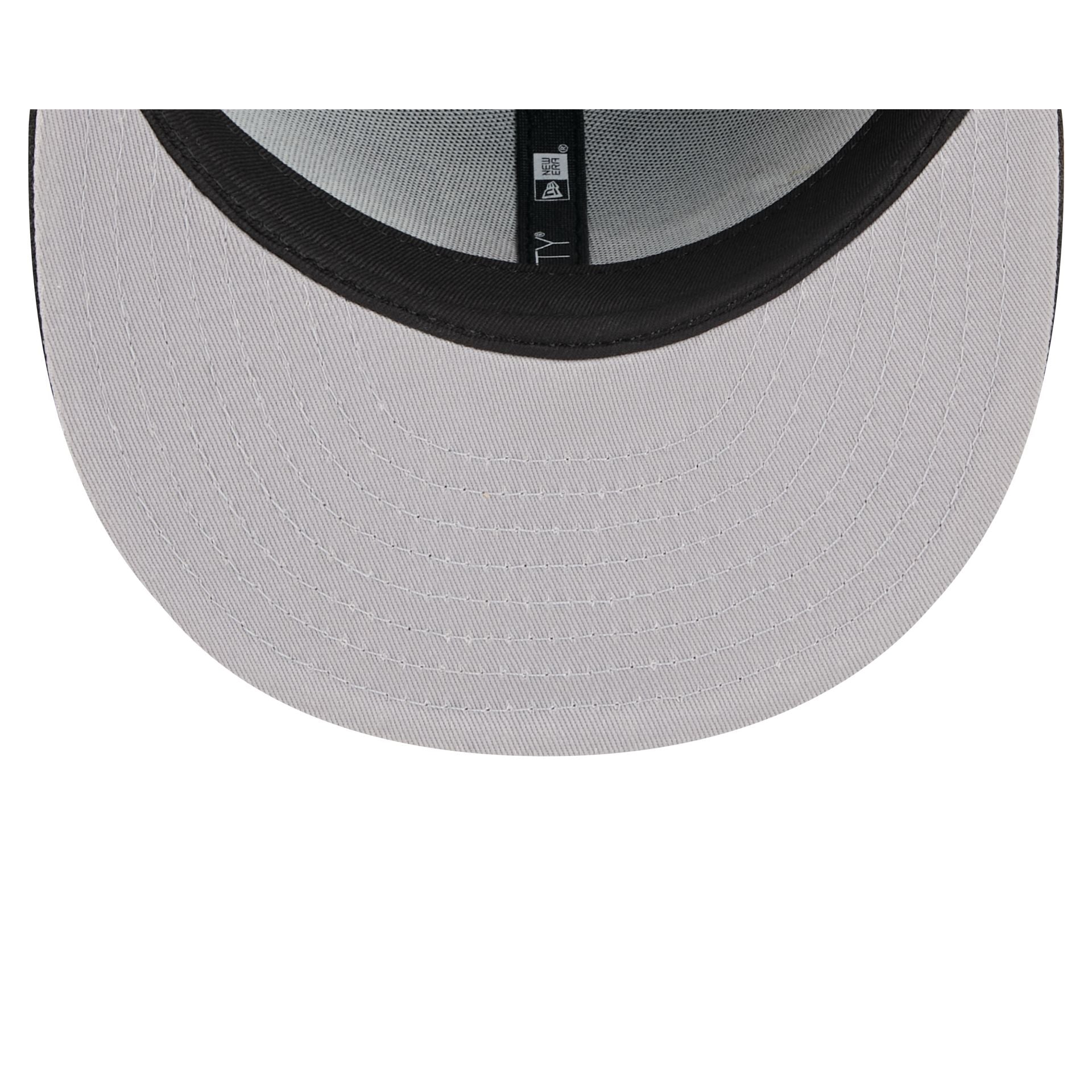 60761255_59FIFTY_NBA25CE5950_TORRAP_OTC_UV-1.jpg