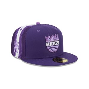 2025 City Edition 59FIFTY Fitted