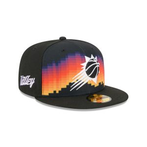 2025 City Edition 59FIFTY Fitted