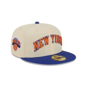 2025 City Edition 59FIFTY Fitted