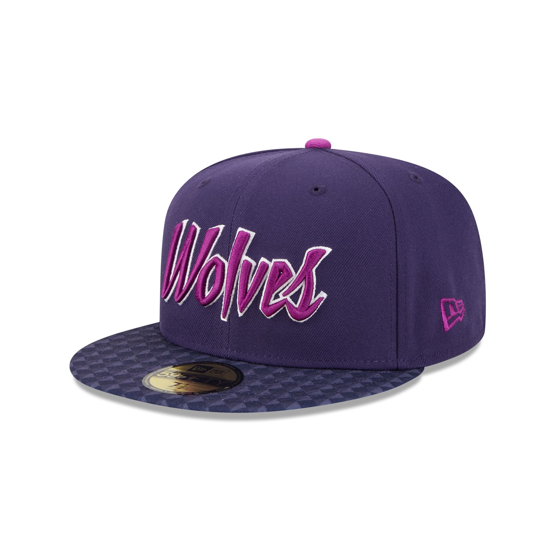 60761262_59FIFTY_NBA25CE5950_MINTIM_OTC_3QL-1.jpg