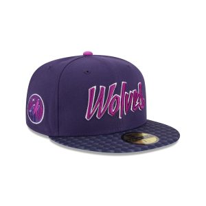 2025 City Edition 59FIFTY Fitted