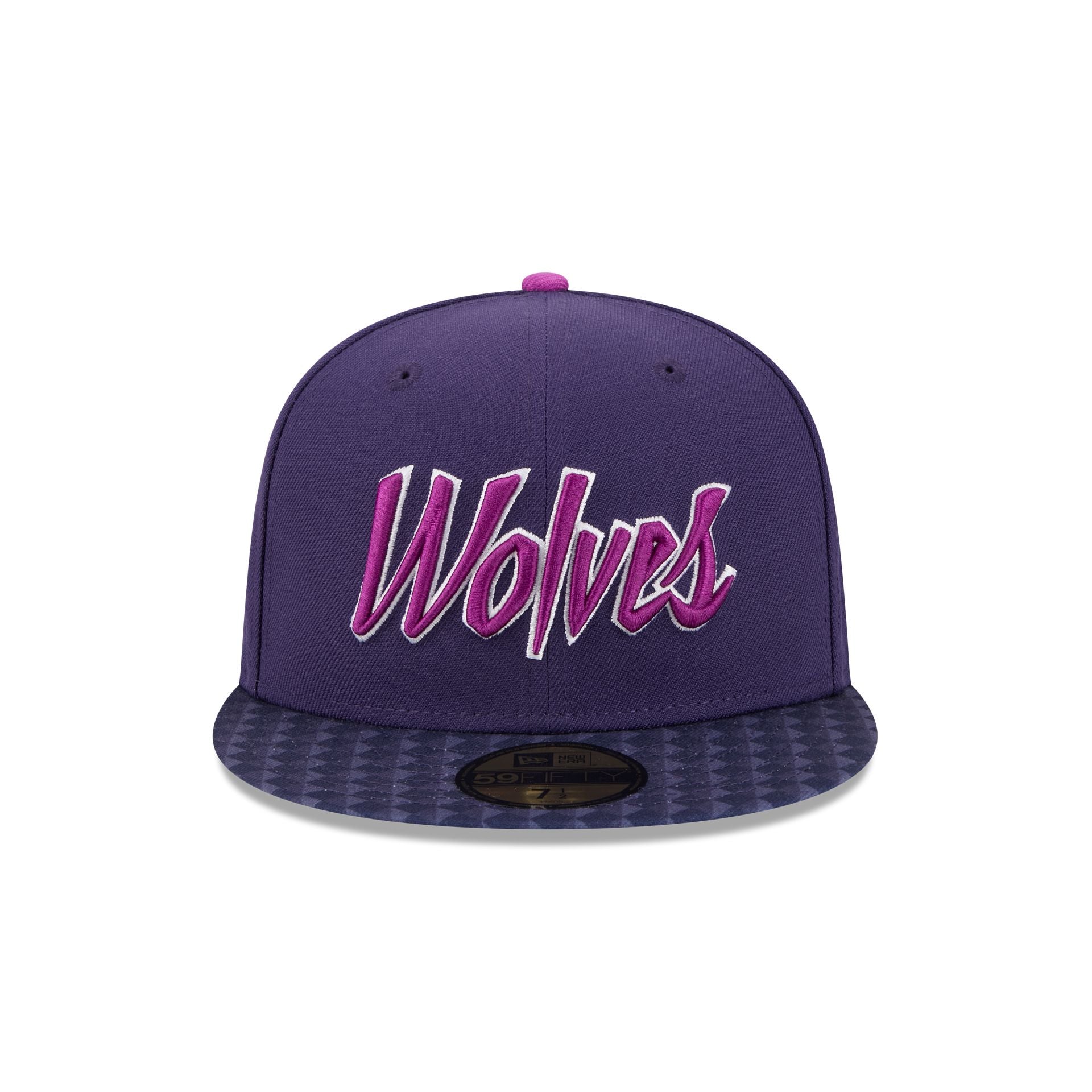 60761262_59FIFTY_NBA25CE5950_MINTIM_OTC_F-1.jpg