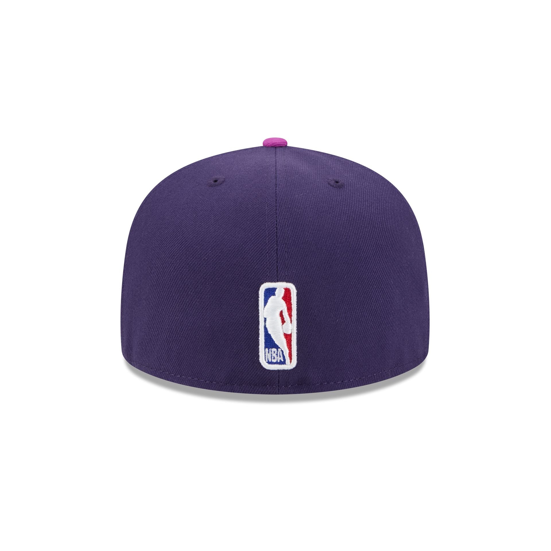 60761262_59FIFTY_NBA25CE5950_MINTIM_OTC_R-1.jpg