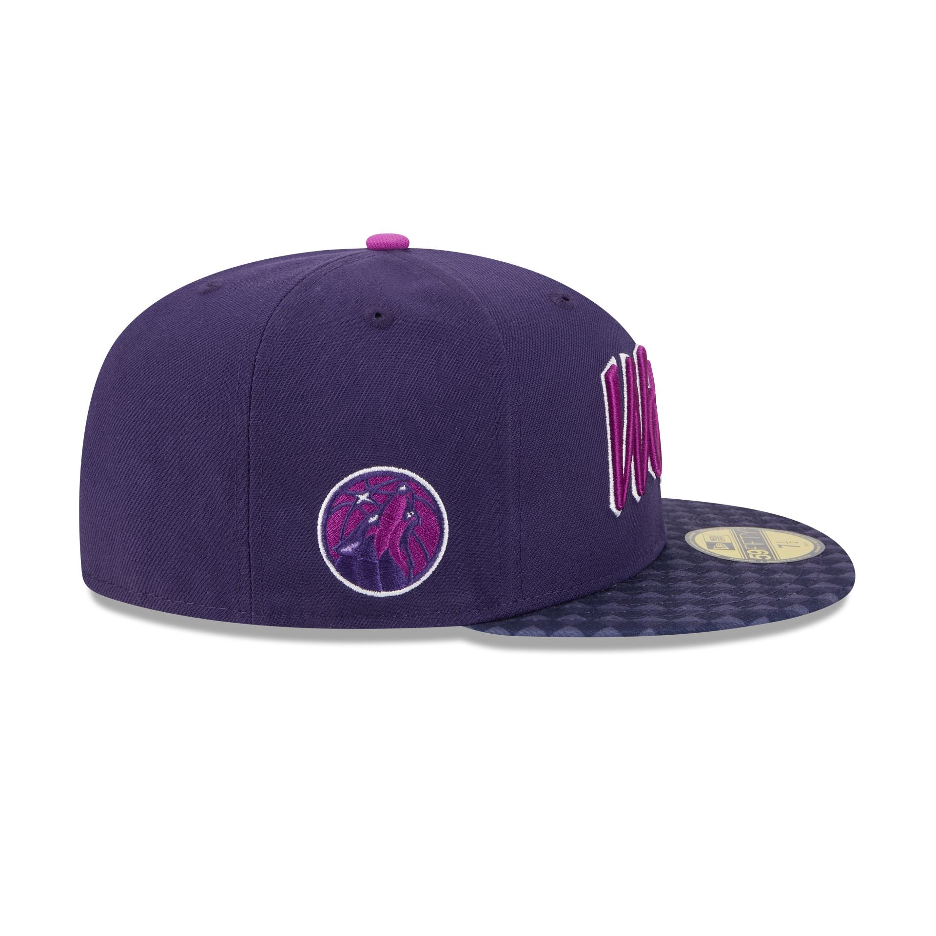 60761262_59FIFTY_NBA25CE5950_MINTIM_OTC_RSIDE-1.jpg