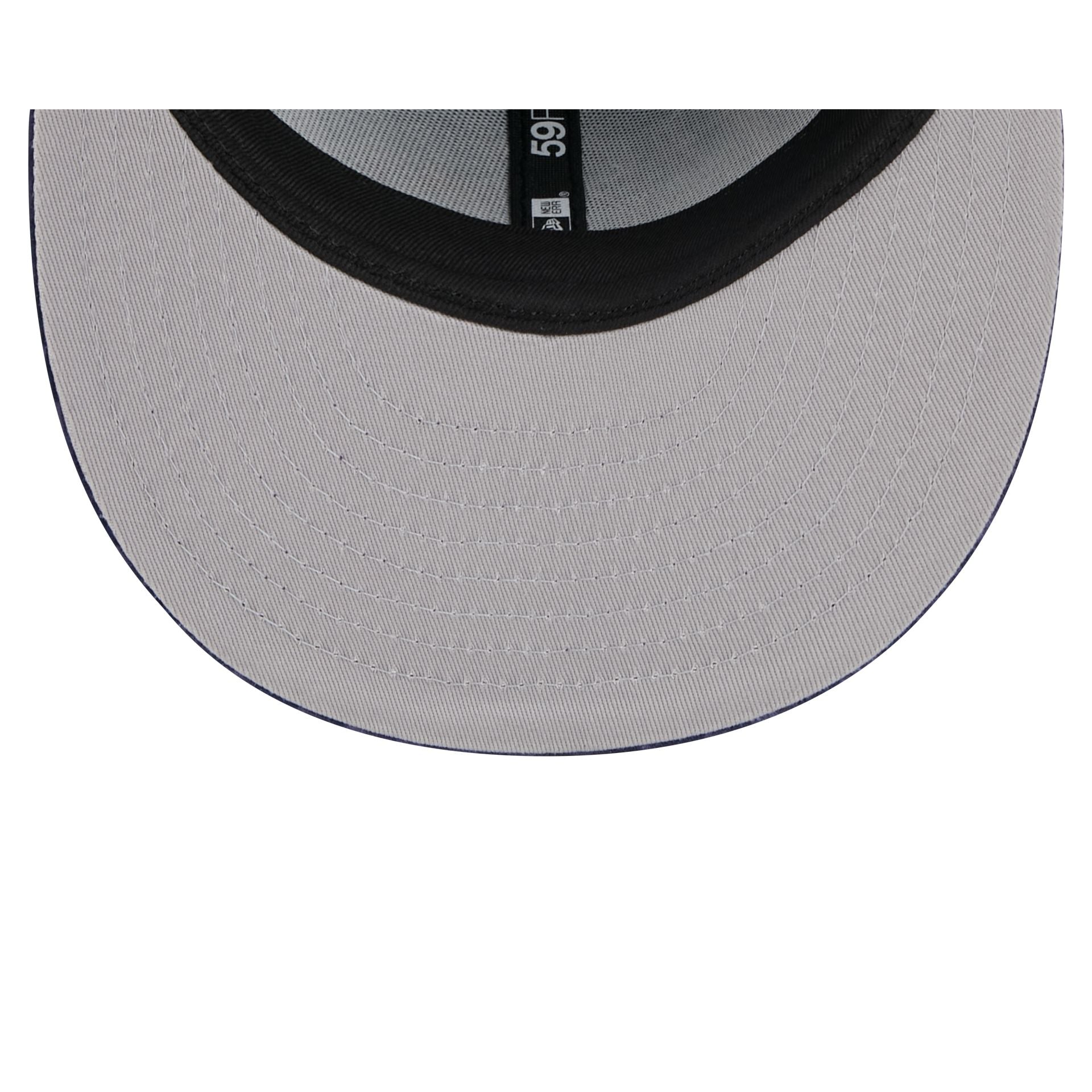 60761262_59FIFTY_NBA25CE5950_MINTIM_OTC_UV-1.jpg