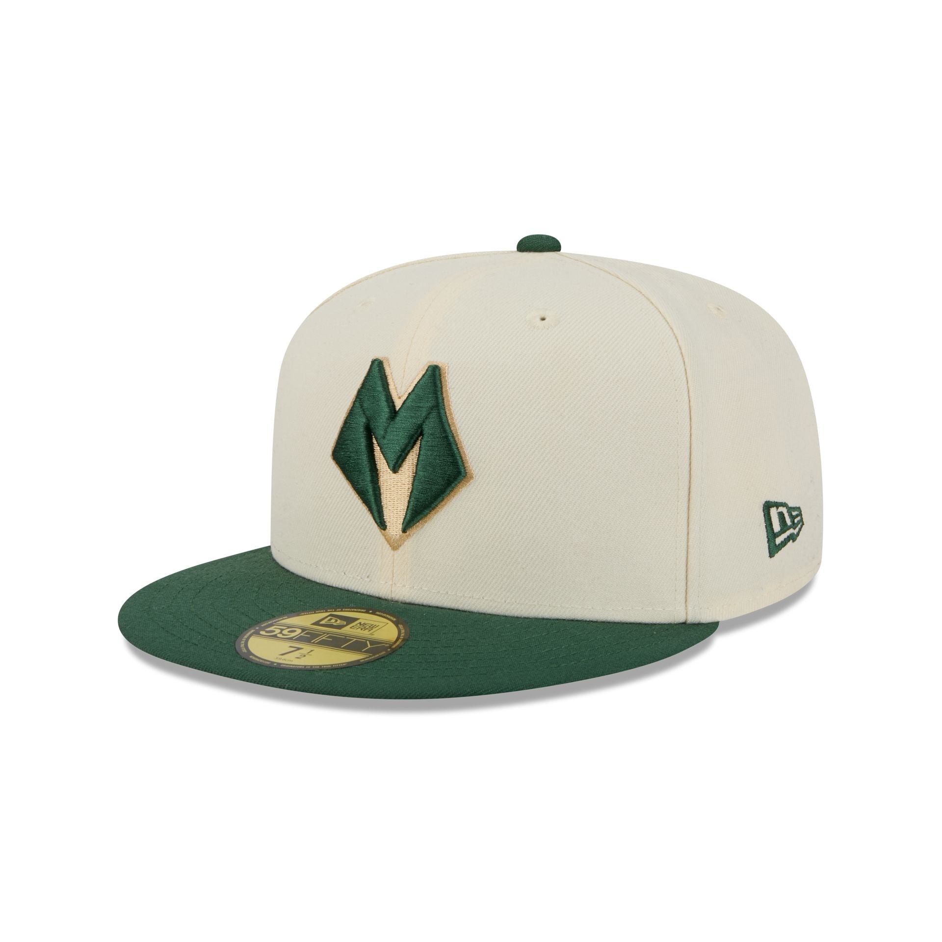 60761263_59FIFTY_NBA25CE5950_MILBUC_OTC_3QL-1.jpg