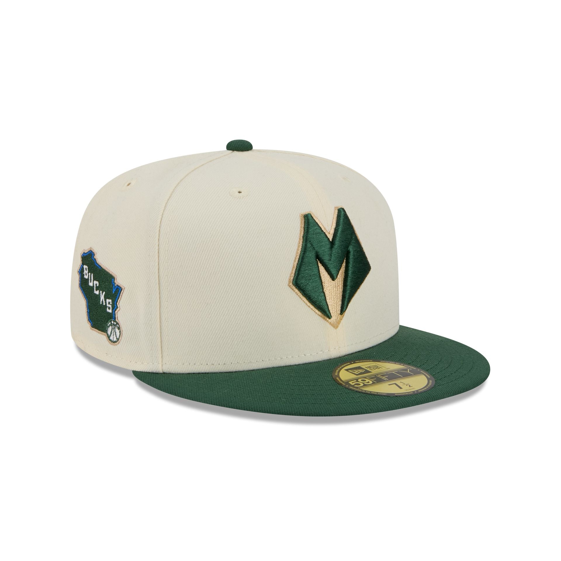 60761263_59FIFTY_NBA25CE5950_MILBUC_OTC_3QR-1.jpg