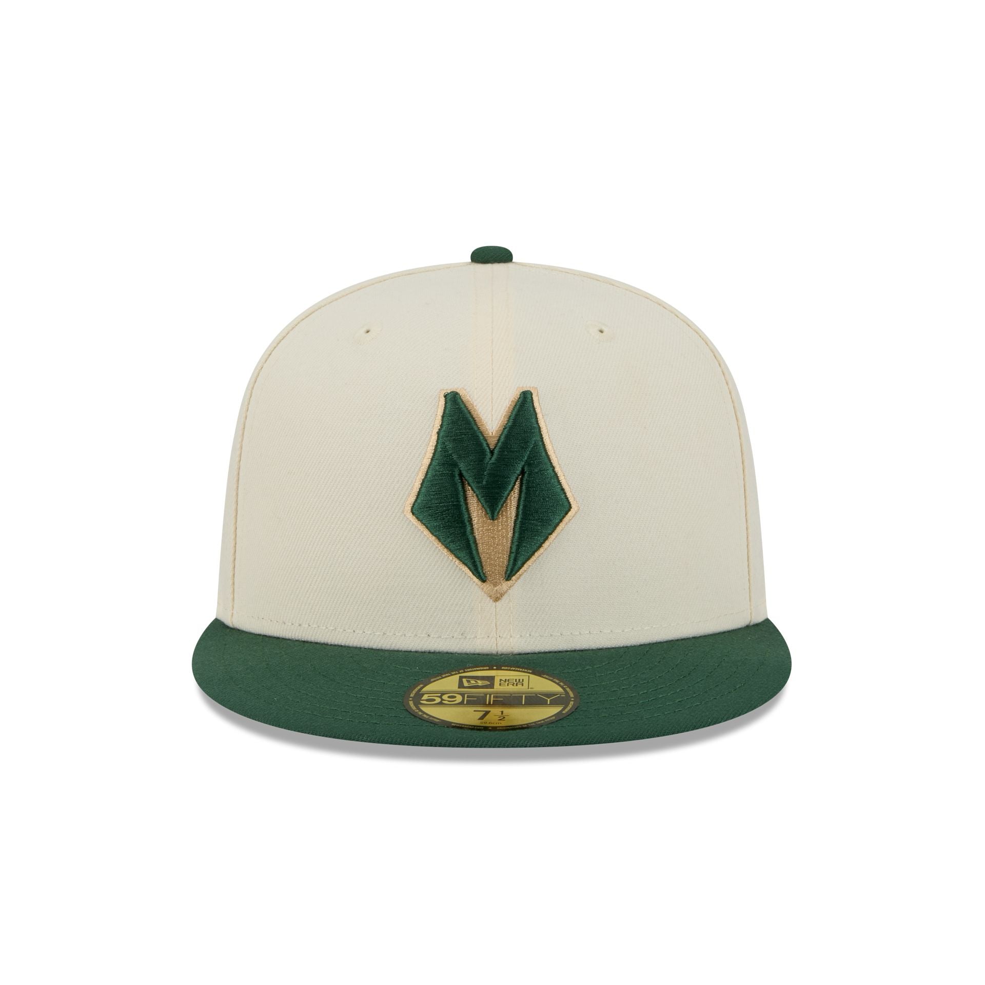 60761263_59FIFTY_NBA25CE5950_MILBUC_OTC_F-1.jpg