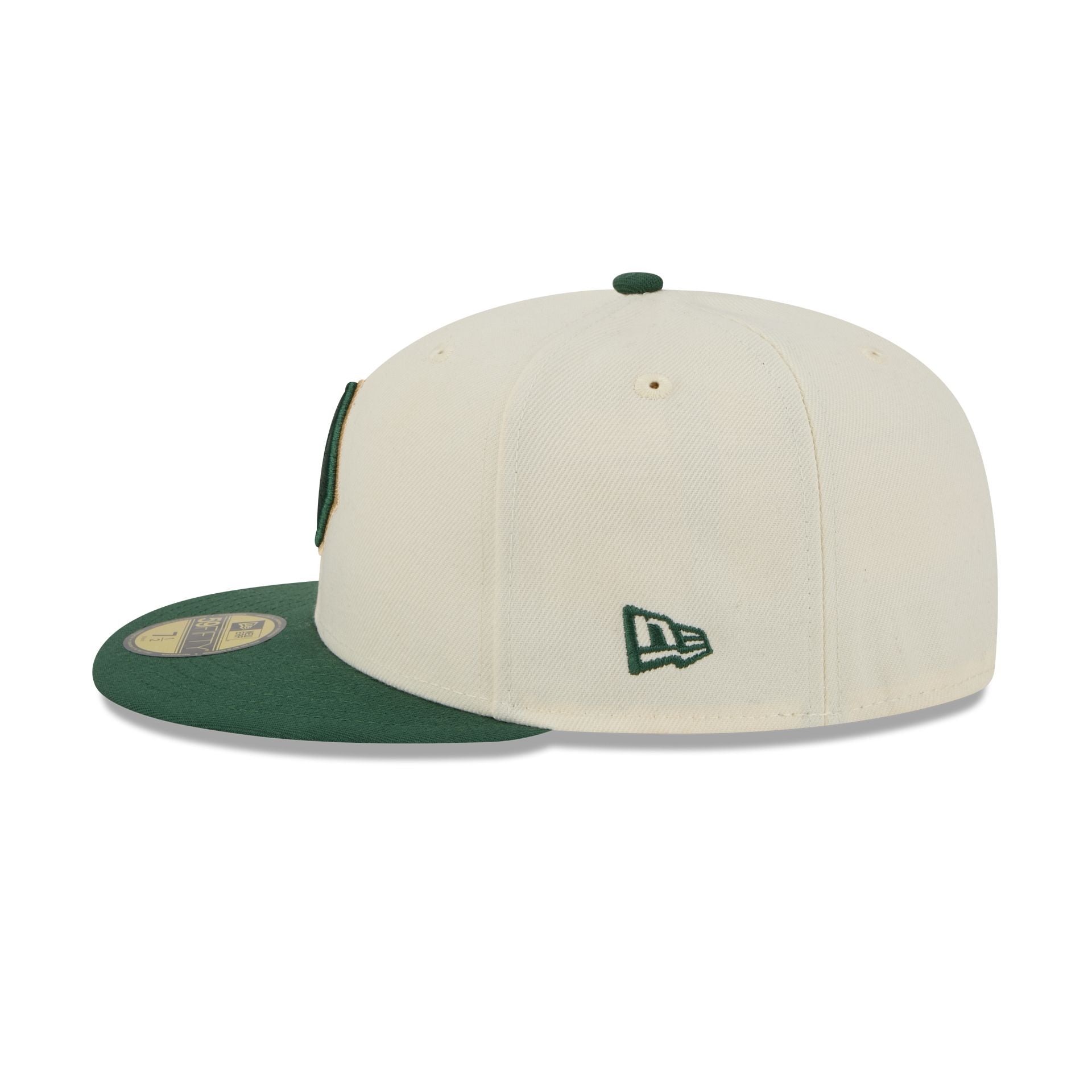 60761263_59FIFTY_NBA25CE5950_MILBUC_OTC_LSIDE-1.jpg