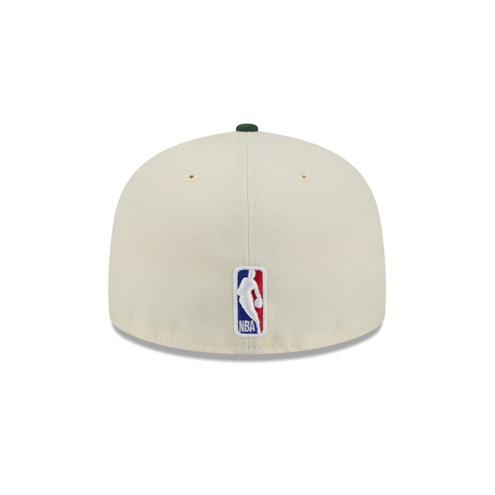 60761263_59FIFTY_NBA25CE5950_MILBUC_OTC_R-1.jpg