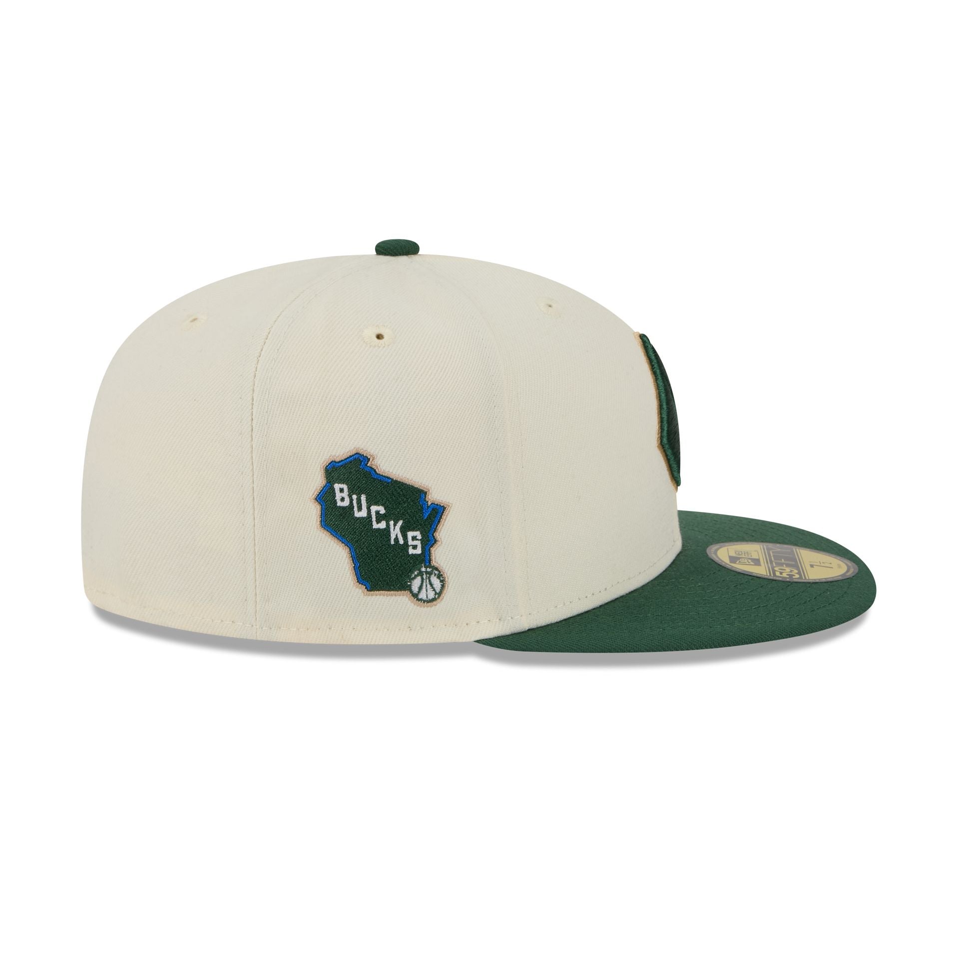 60761263_59FIFTY_NBA25CE5950_MILBUC_OTC_RSIDE-1.jpg