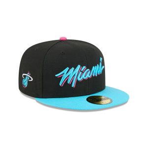 2025 City Edition 59FIFTY Fitted