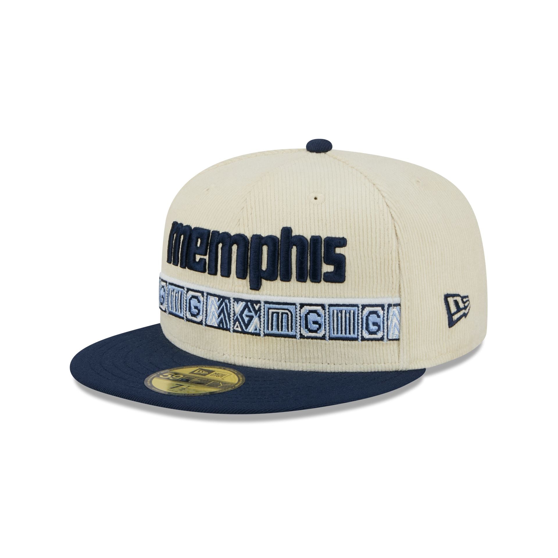 60761266_59FIFTY_NBA25CE5950CUS_MEMGRI_OTC_3QL-1.jpg