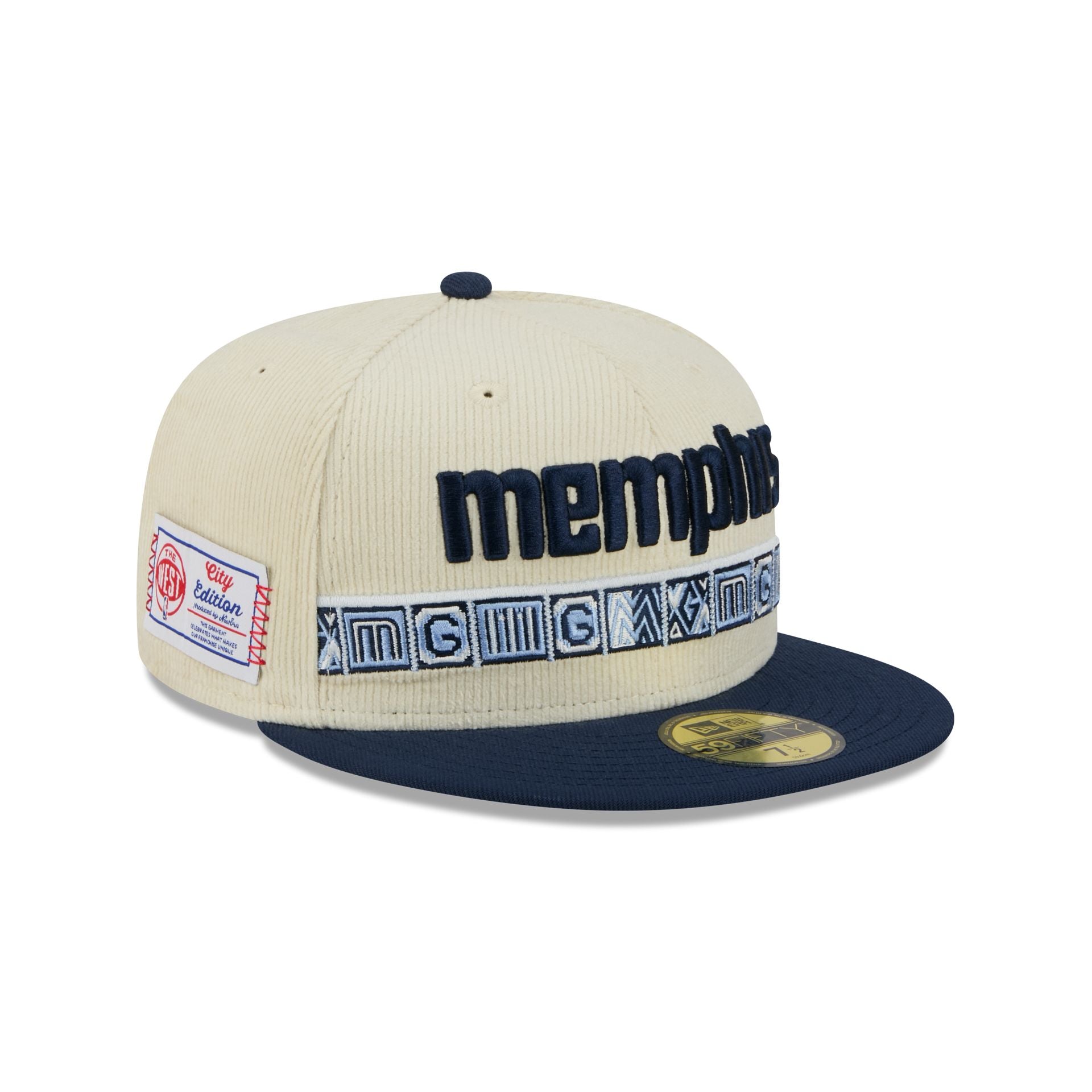 60761266_59FIFTY_NBA25CE5950CUS_MEMGRI_OTC_3QR.jpg