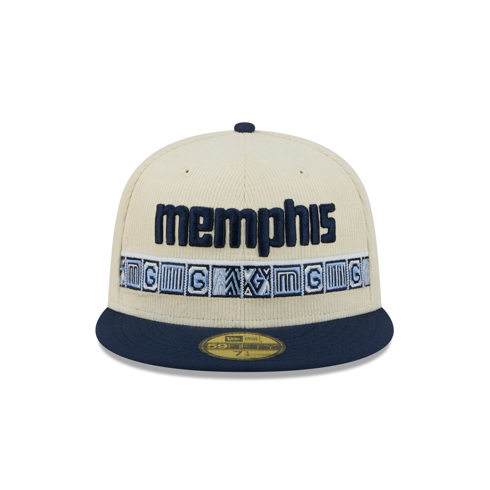60761266_59FIFTY_NBA25CE5950CUS_MEMGRI_OTC_F-1.jpg