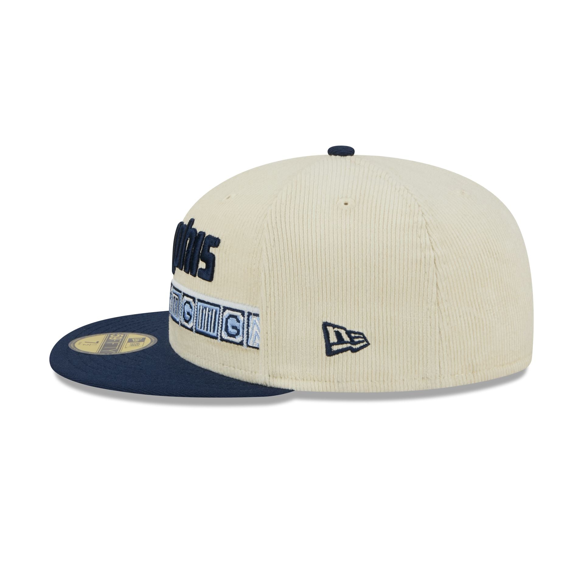 60761266_59FIFTY_NBA25CE5950CUS_MEMGRI_OTC_LSIDE-1.jpg