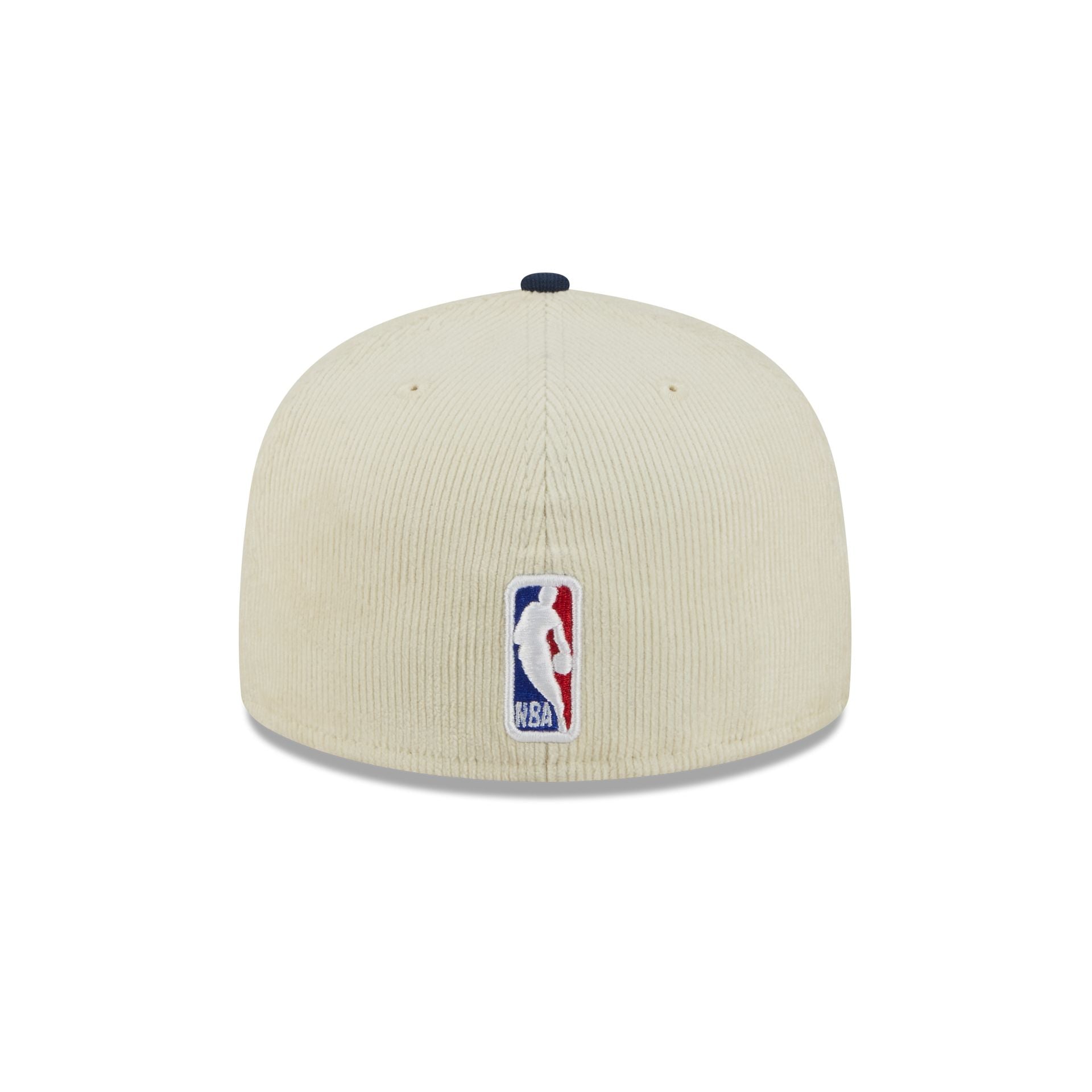 60761266_59FIFTY_NBA25CE5950CUS_MEMGRI_OTC_R-1.jpg