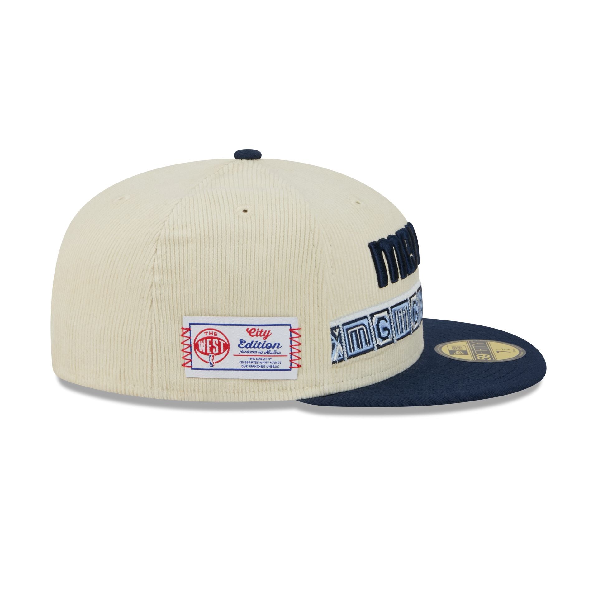 60761266_59FIFTY_NBA25CE5950CUS_MEMGRI_OTC_RSIDE-1.jpg