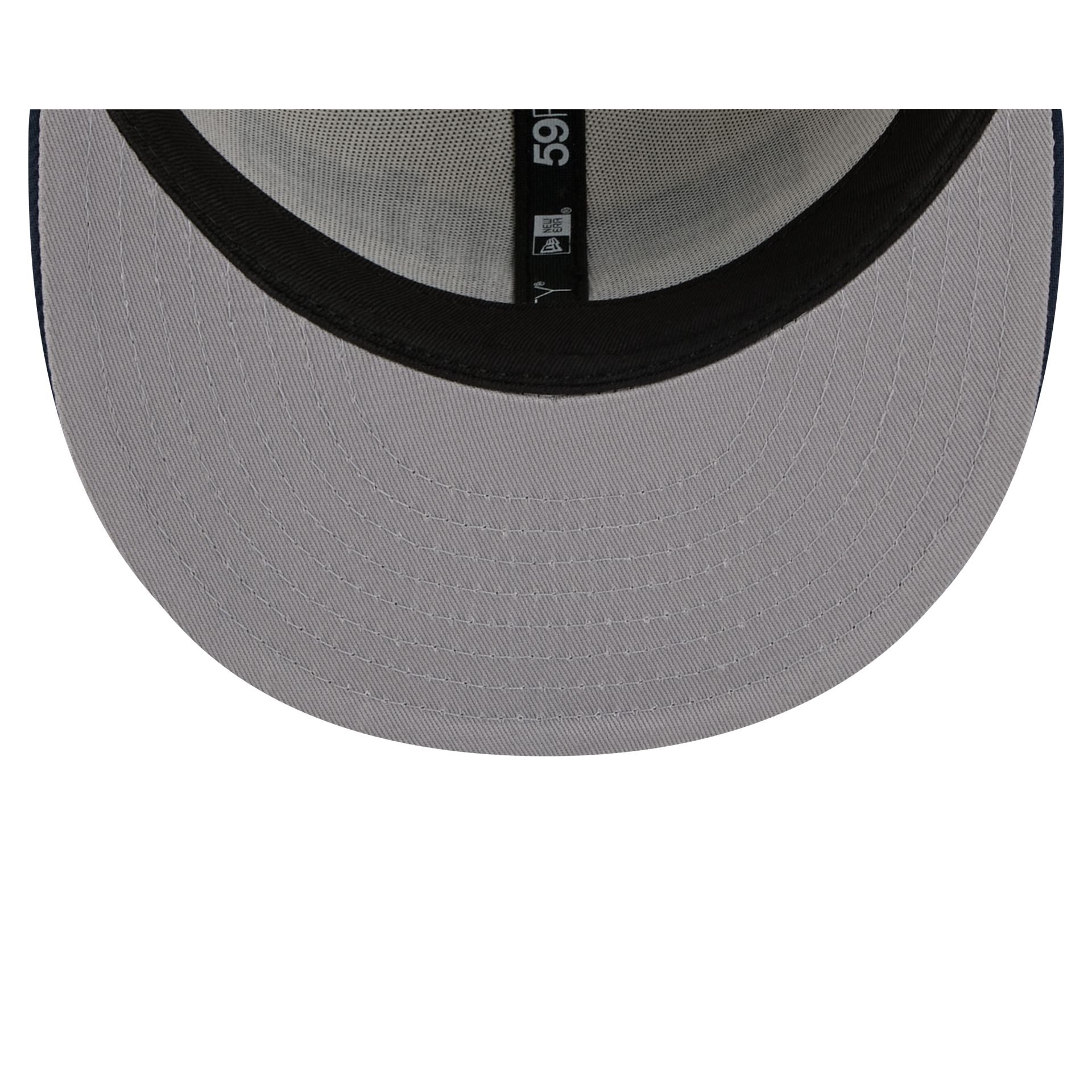 60761266_59FIFTY_NBA25CE5950CUS_MEMGRI_OTC_UV-1.jpg