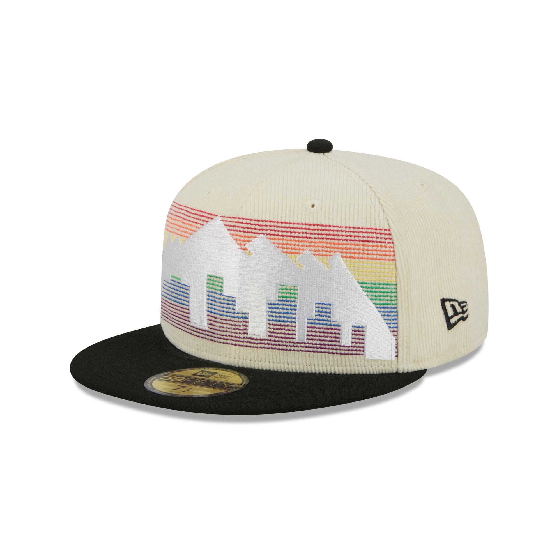 60761268_59FIFTY_NBA25CE5950CUS_DENNUG_OTC_3QL_67462a4d-3f54-4038-8549-0c6471a913ae-1.jpg